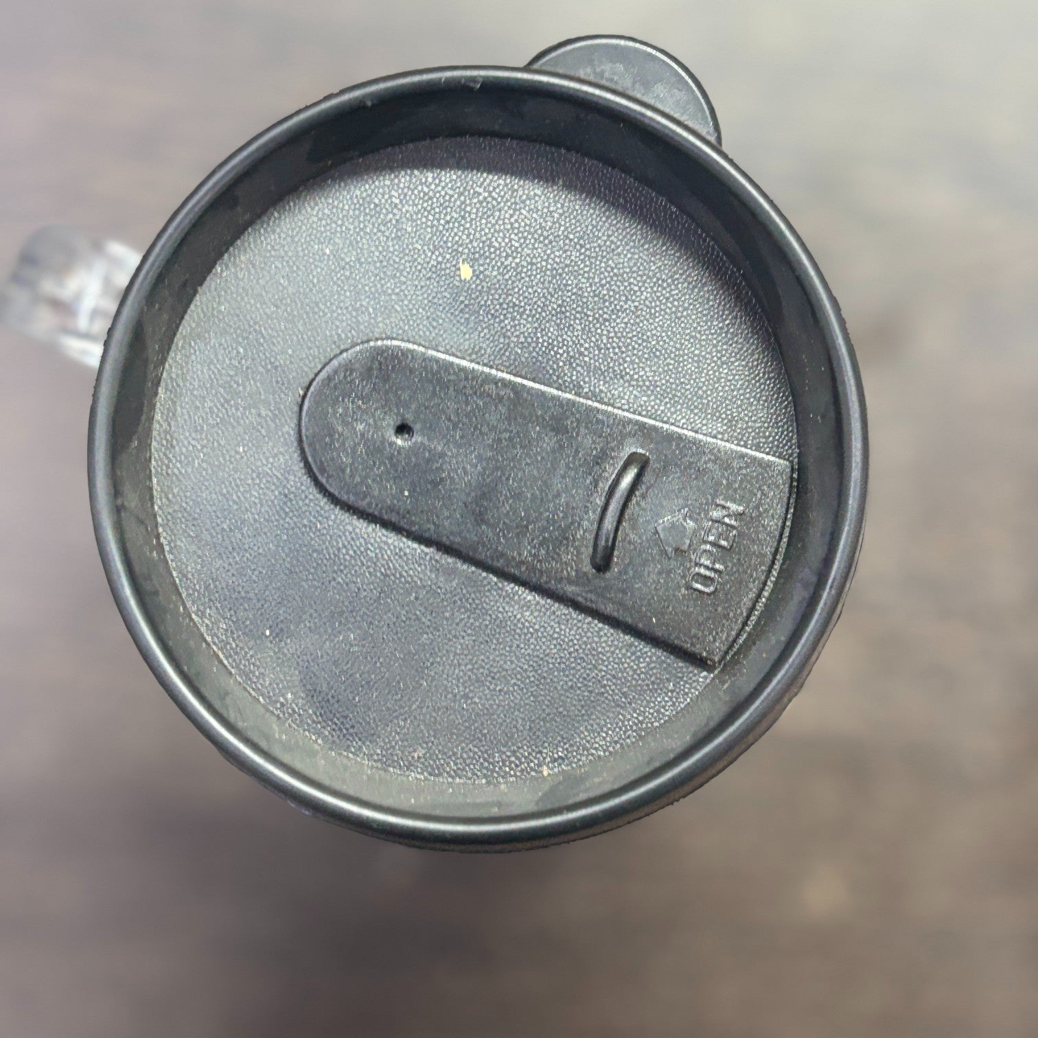 Water Sipper Bottle | Leakproof Reusable Water Bottle for Kids & Adults | Lightweight Drinking Sipper for School, Office & Travel - 7 Inch - Apkamart