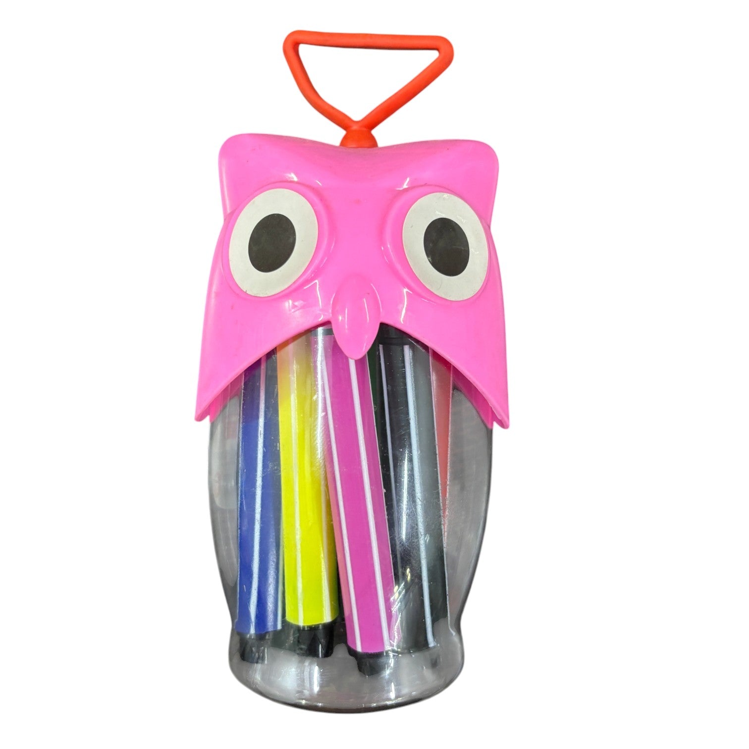 Sketch Pen Set | 12 Multicolor Sketch Pens in Each Pack | Fine Tip Drawing & Coloring Pens for Kids, Students, School Supplies, Art & Craft, and Return Gifts - Apkamart #Style_Pack Of 1