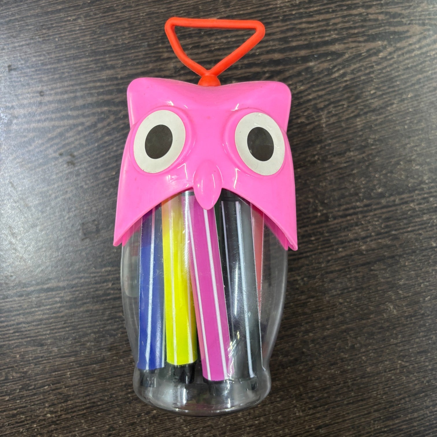 Sketch Pen Set | 12 Multicolor Sketch Pens in Each Pack | Fine Tip Drawing & Coloring Pens for Kids, Students, School Supplies, Art & Craft, and Return Gifts