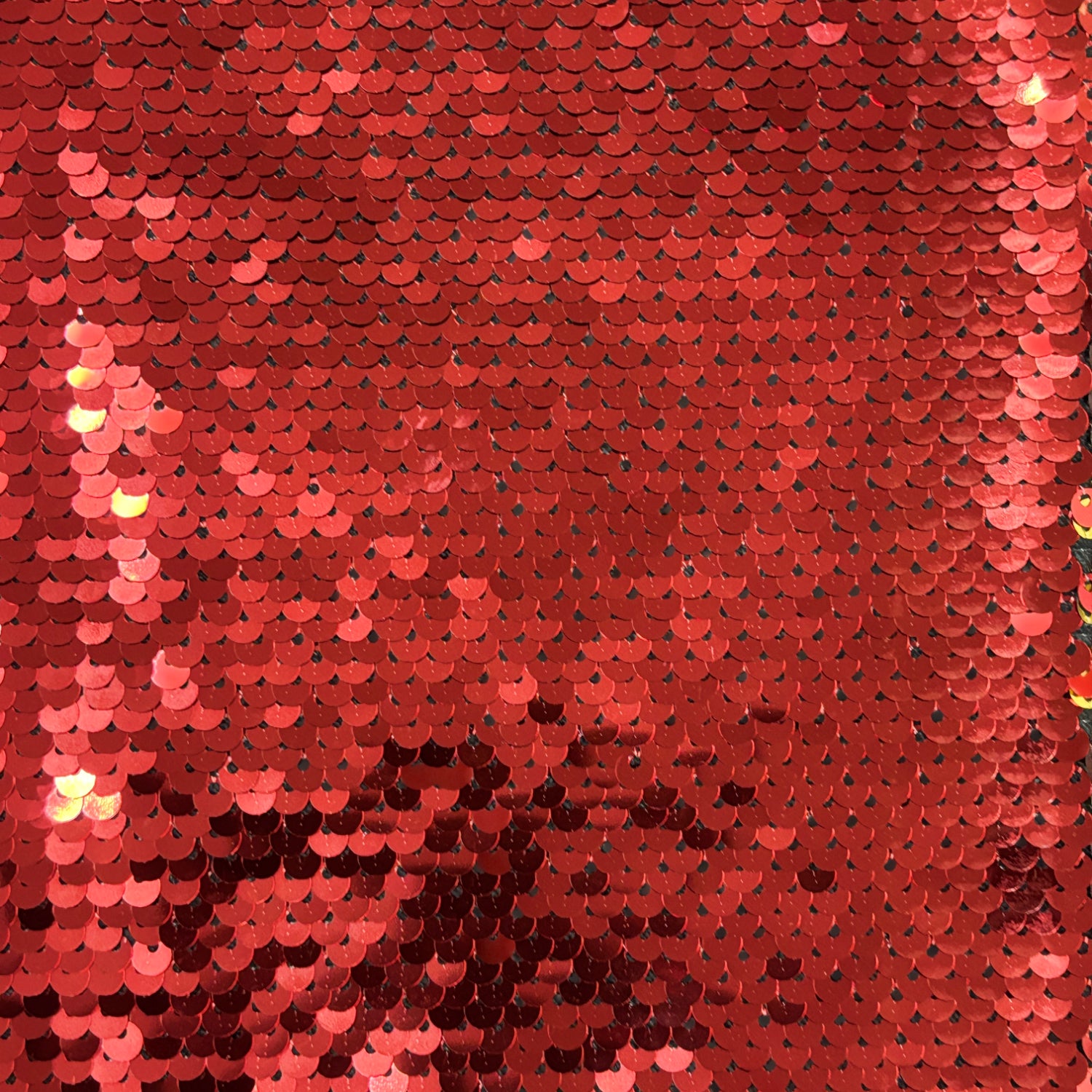 Sling Bag for Girls | Trendy Crossbody Shoulder Bag for Daily Use | Lightweight Mini Handbag for Travel, College & Casual Outings - Apkamart