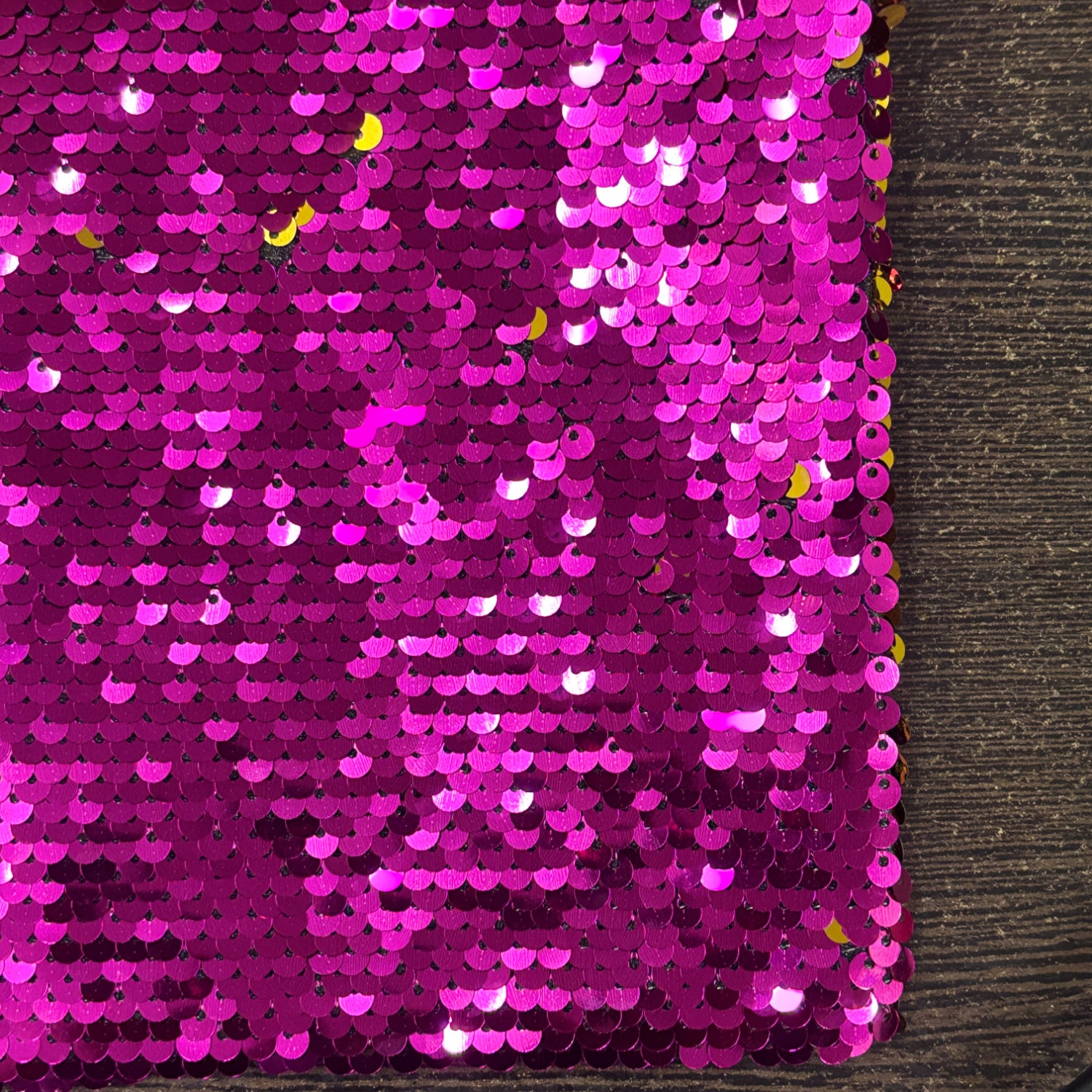 Stylish Sling Bag for Girls | Trendy Crossbody Shoulder Bag for Daily Use | Lightweight Mini Handbag for Travel, College & Casual Outings - Apkamart