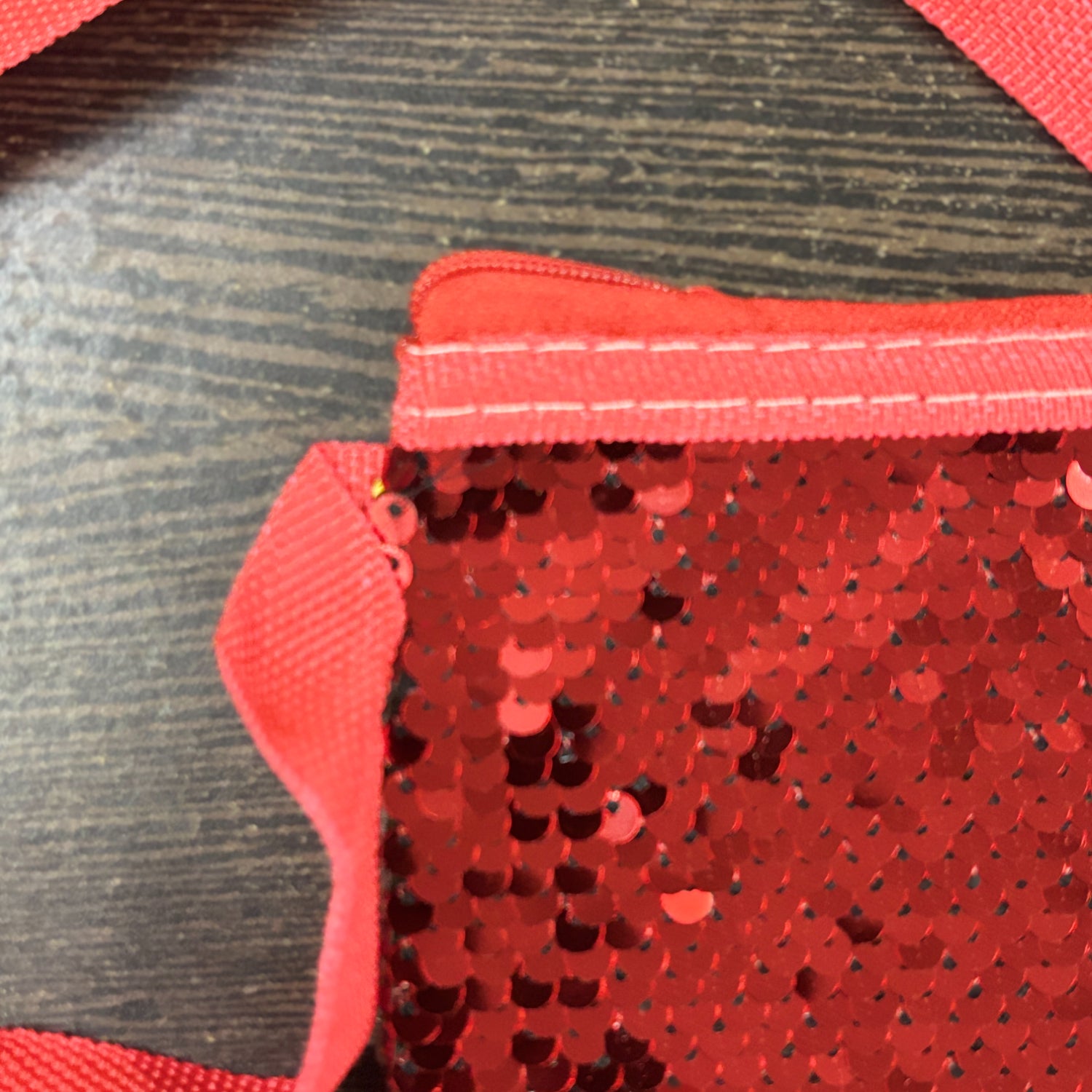 Sling Bag for Girls | Trendy Crossbody Shoulder Bag for Daily Use | Lightweight Mini Handbag for Travel, College & Casual Outings - Apkamart