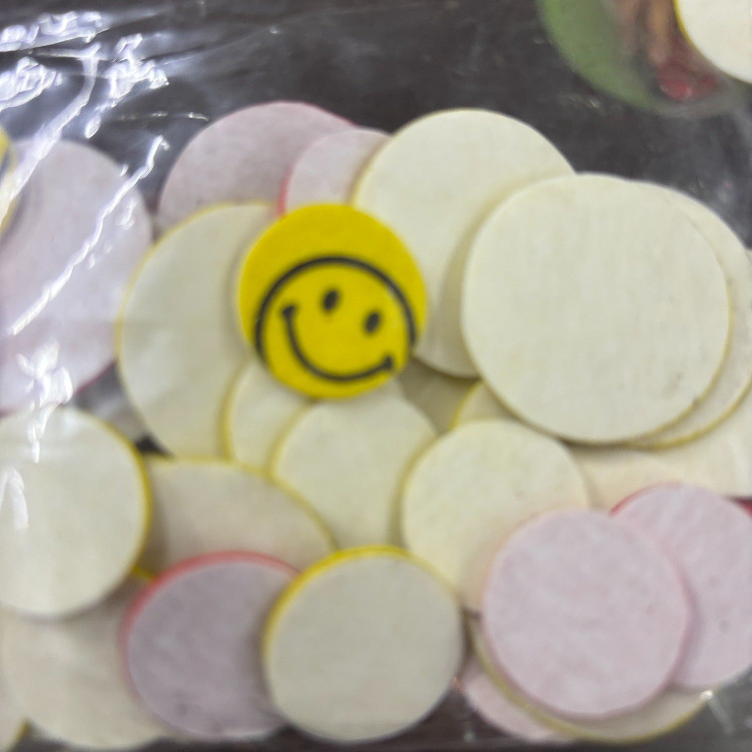 Small Stickers Pack for Kids Craft and Art | Colorful Stickers for School Projects DIY Scrapbook Decoration Stickers for Kids & Creative Craft Activities