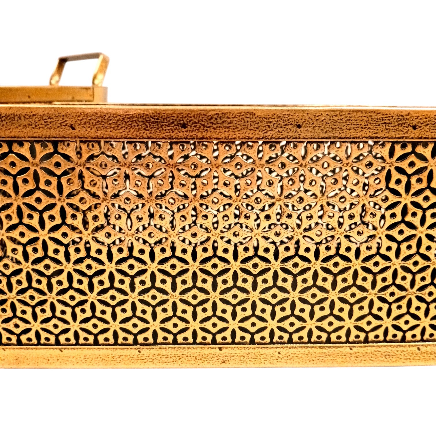 Multipurpose Storage Baskets Set | Decorative Fruit & Utility Organizer for Kitchen, Dining Table & Home Decor-Basket Combo – 17 Inch (Set Of 2) - Apkamart