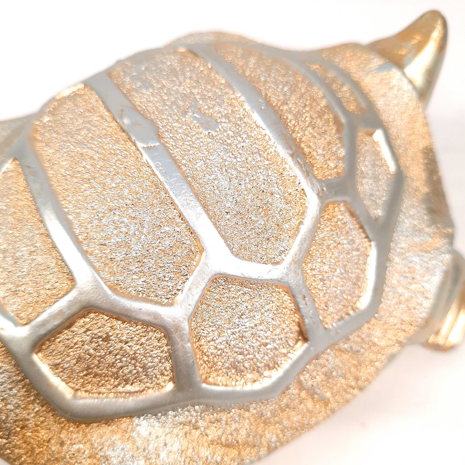 Feng Shui Tortoise Showpiece Set for Good Luck | Turtle Figurines for Good Luck & Positive Energy - For Home Decor, Living Room, Office & Gift Success - Apkamart #Style_Style 1