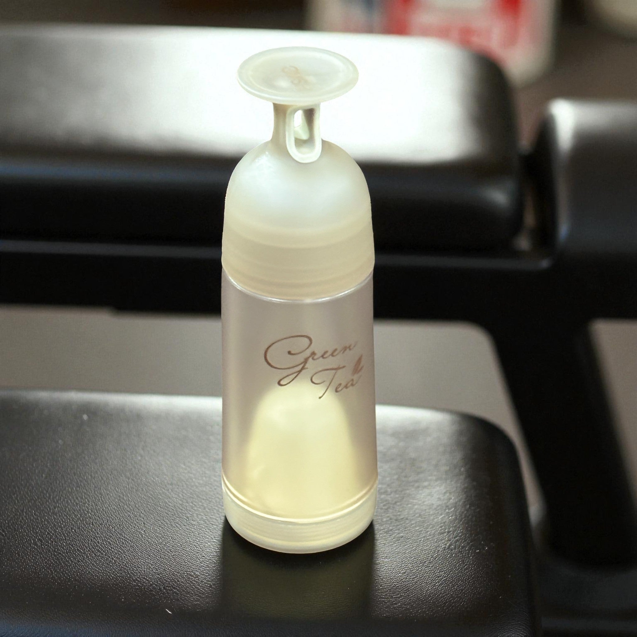 Water Bottle | Premium Plastic Leakproof Bottle for Office, Gym, Travel & Home | Lightweight, BPA-Free, Reusable Drinking Bottle | Stylish & Durable Design - ml - Apkamart