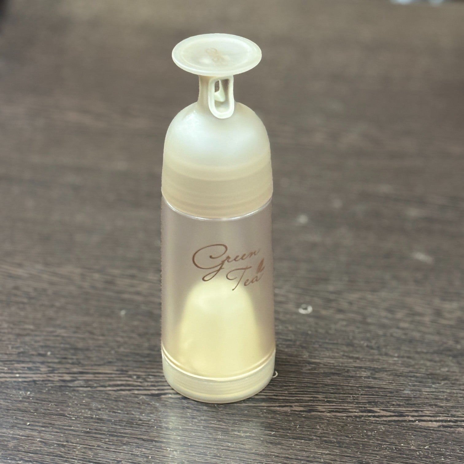 Water Bottle | Premium Plastic Leakproof Bottle for Office, Gym, Travel & Home | Lightweight, BPA-Free, Reusable Drinking Bottle | Stylish & Durable Design - ml - Apkamart