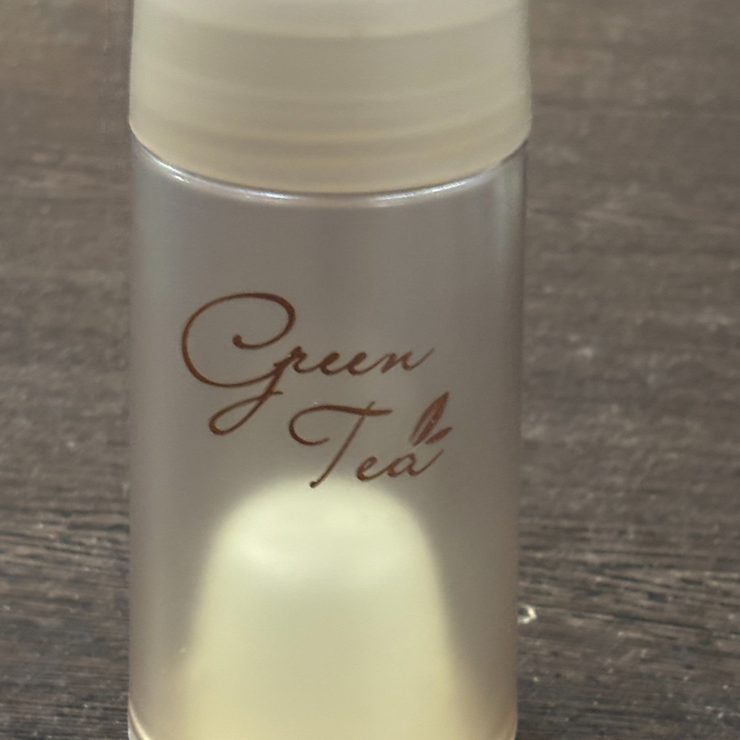 Water Bottle | Premium Plastic Leakproof Bottle for Office, Gym, Travel & Home | Lightweight, BPA-Free, Reusable Drinking Bottle | Stylish & Durable Design - ml - Apkamart