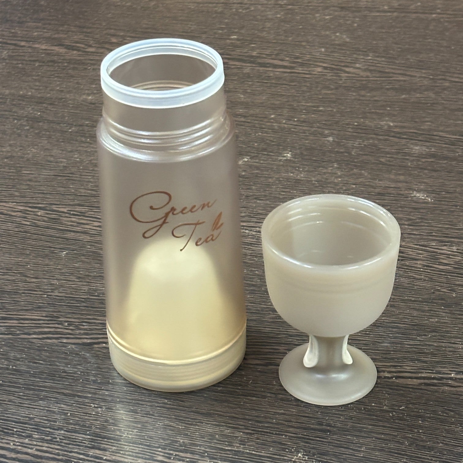 Water Bottle | Premium Plastic Leakproof Bottle for Office, Gym, Travel & Home | Lightweight, BPA-Free, Reusable Drinking Bottle | Stylish & Durable Design - ml - Apkamart