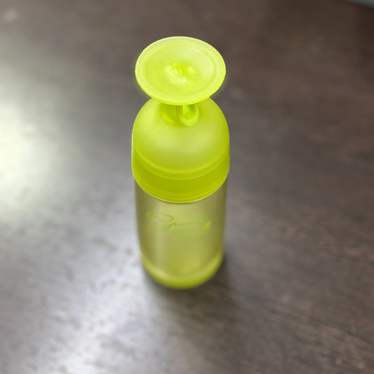 Water Bottle | Premium Plastic Leakproof Bottle for Office, Gym, Travel & Home | Lightweight, BPA-Free, Reusable Drinking Bottle | Stylish & Durable Design - ml - Apkamart