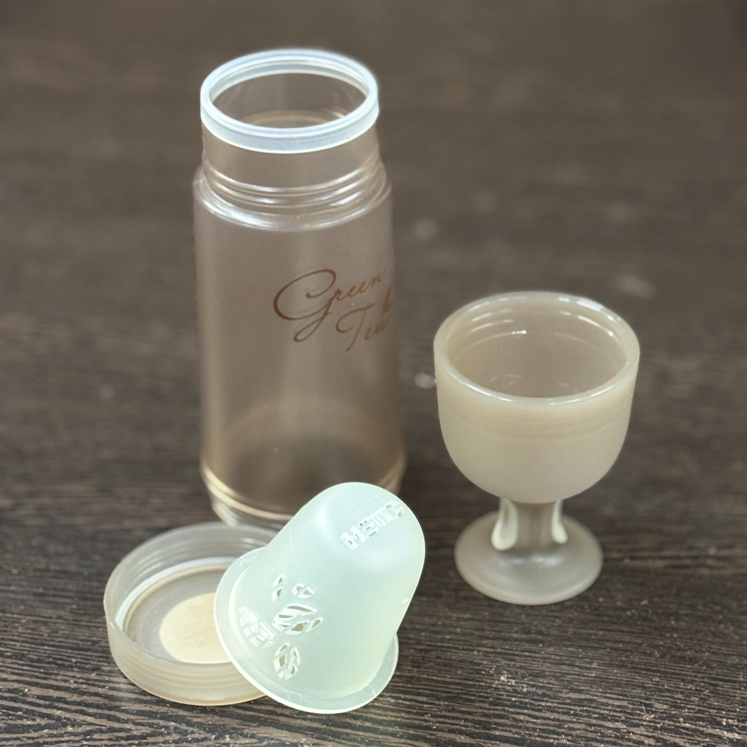 Water Bottle | Premium Plastic Leakproof Bottle for Office, Gym, Travel & Home | Lightweight, BPA-Free, Reusable Drinking Bottle | Stylish & Durable Design - ml - Apkamart