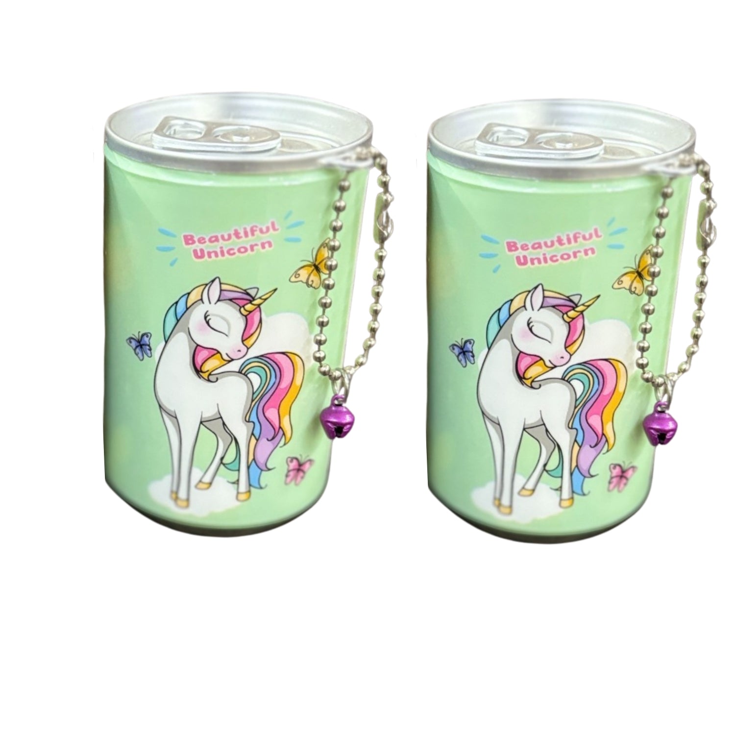 Wet Wipes for Face & Hands | Soft Gentle Alcohol-Free Wet Tissue | Travel-Friendly Cleansing Wipes - Apkamart #Style_Pack Of 2