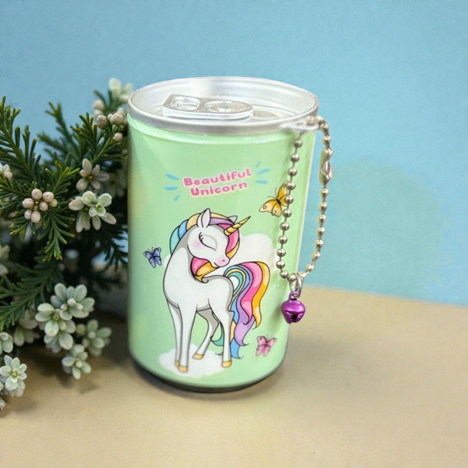 Wet Wipes for Face & Hands | Soft Gentle Alcohol-Free Wet Tissue | Travel-Friendly Cleansing Wipes - Apkamart #Style_Pack Of 1