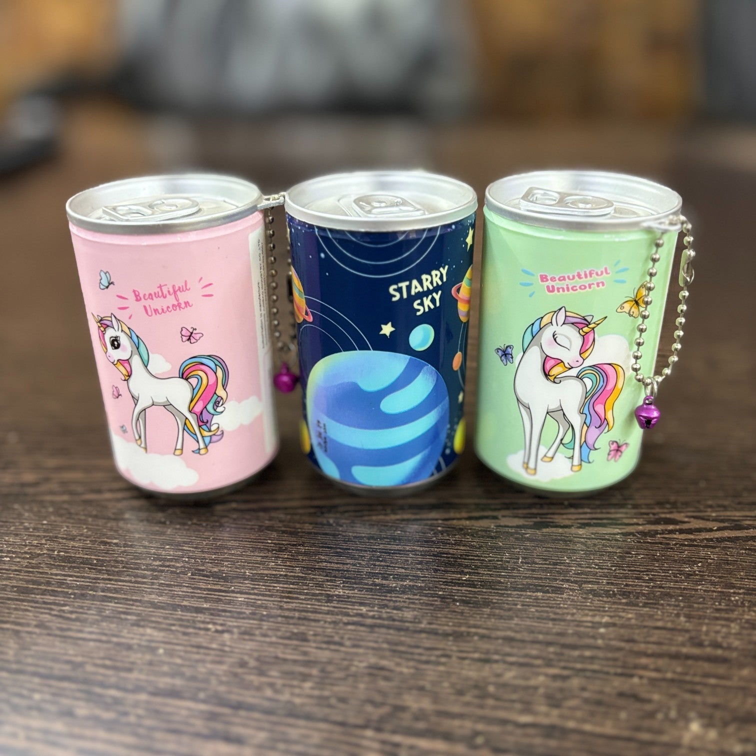 Wet Wipes for Face & Hands | Soft Gentle Alcohol-Free Wet Tissue | Travel-Friendly Cleansing Wipes