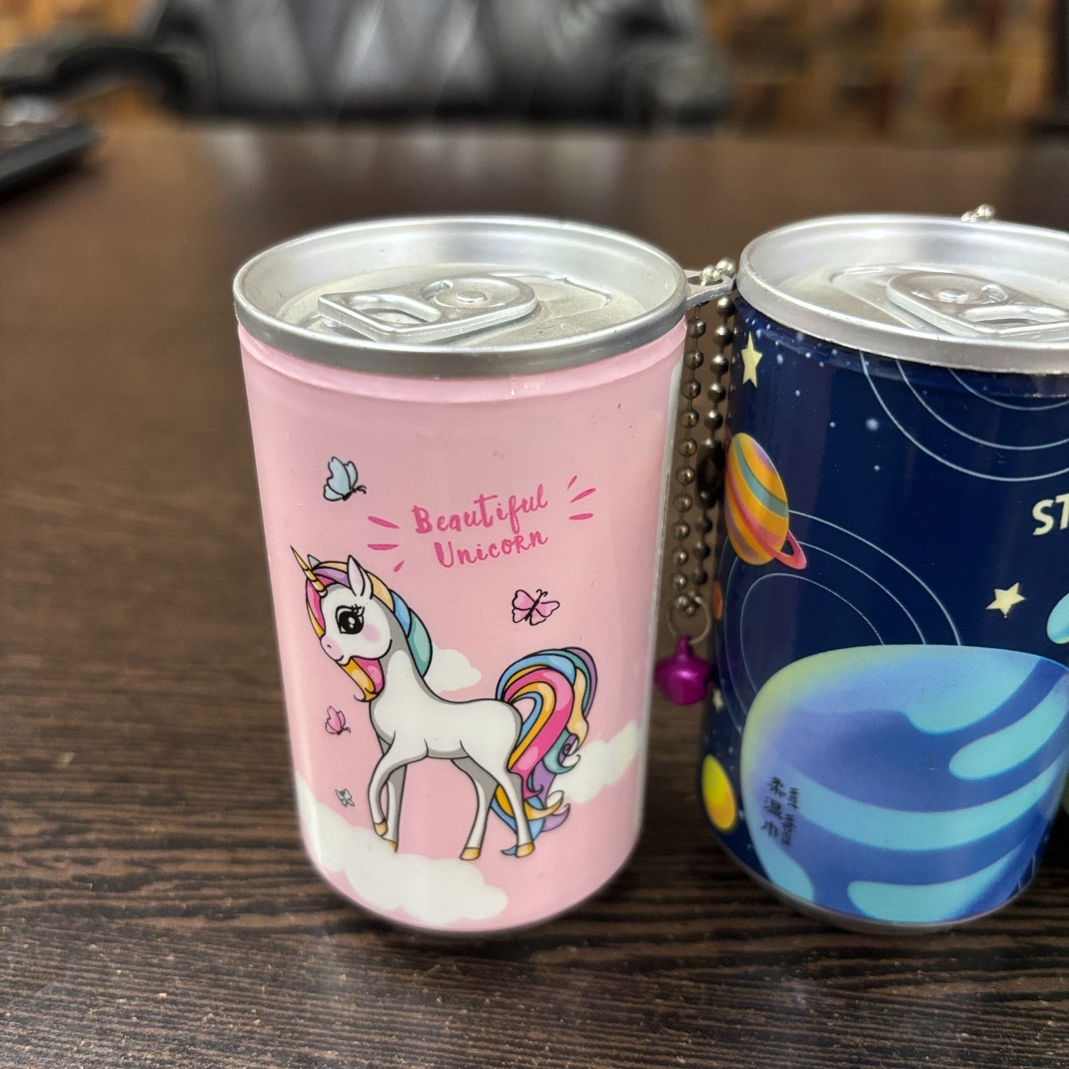 Wet Wipes for Face & Hands | Soft Gentle Alcohol-Free Wet Tissue | Travel-Friendly Cleansing Wipes