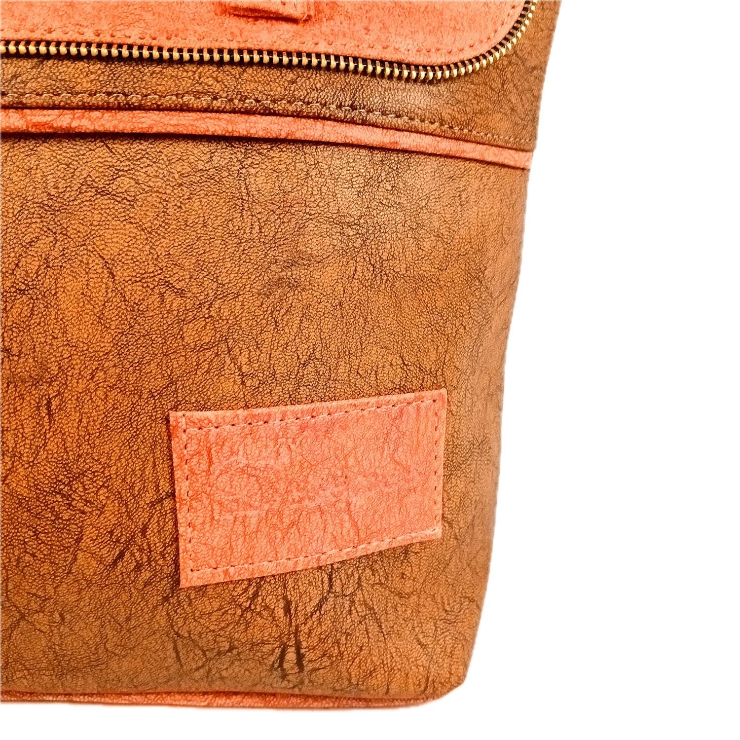 Women's Hand Bags | Premium PU Leather Big Shoulder Bag | Ladies Purse Handbags | Large Capacity Bags - For Woman, Girls, Laptop, Office & Gifts - Apkamart