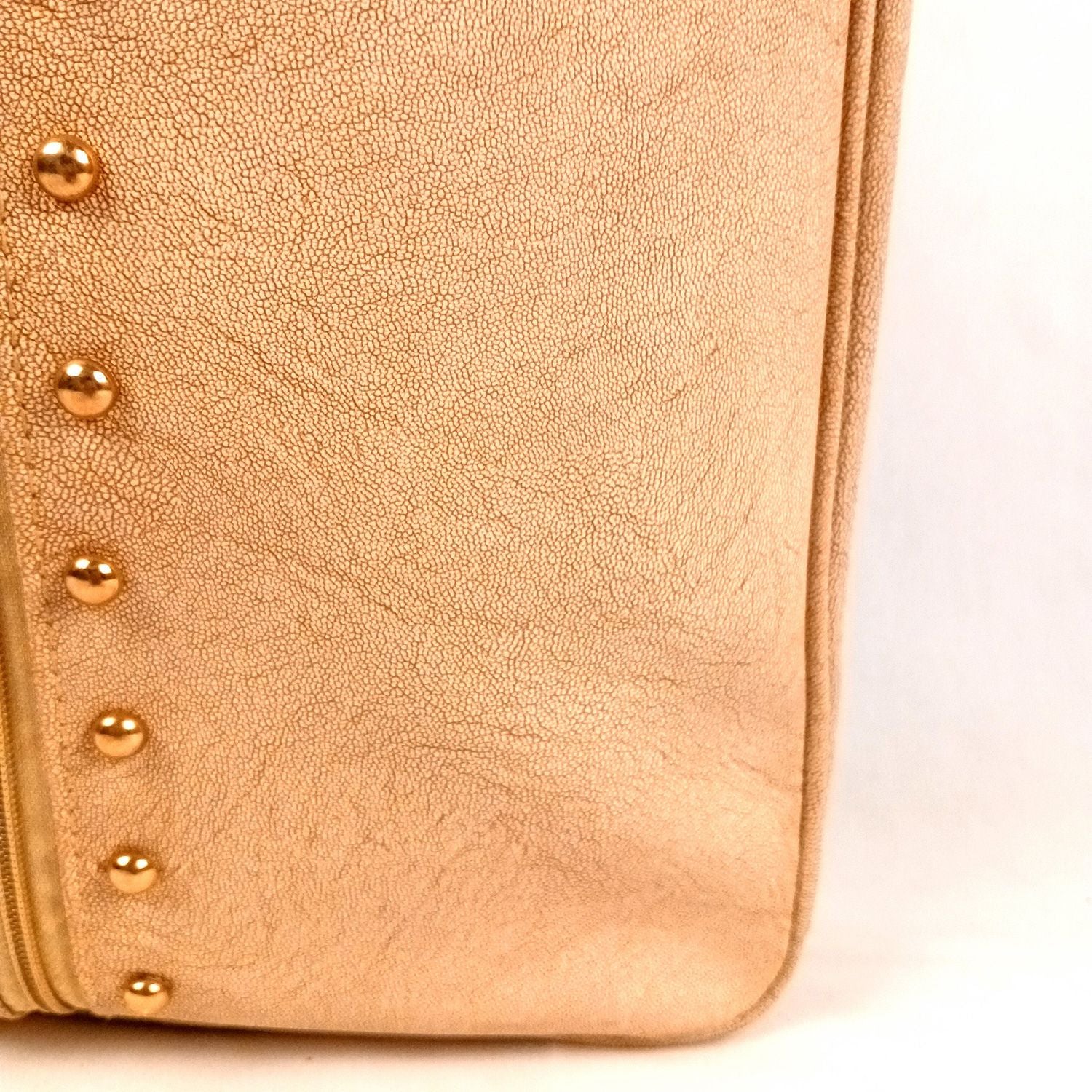 Backpack Bag | Premium PU Leather Casual Pithu Bags | Latest Trendy Office Bag | School & College Bags for Girls - For Woman, Girls, Laptop, Office & Gifts - Apkamart