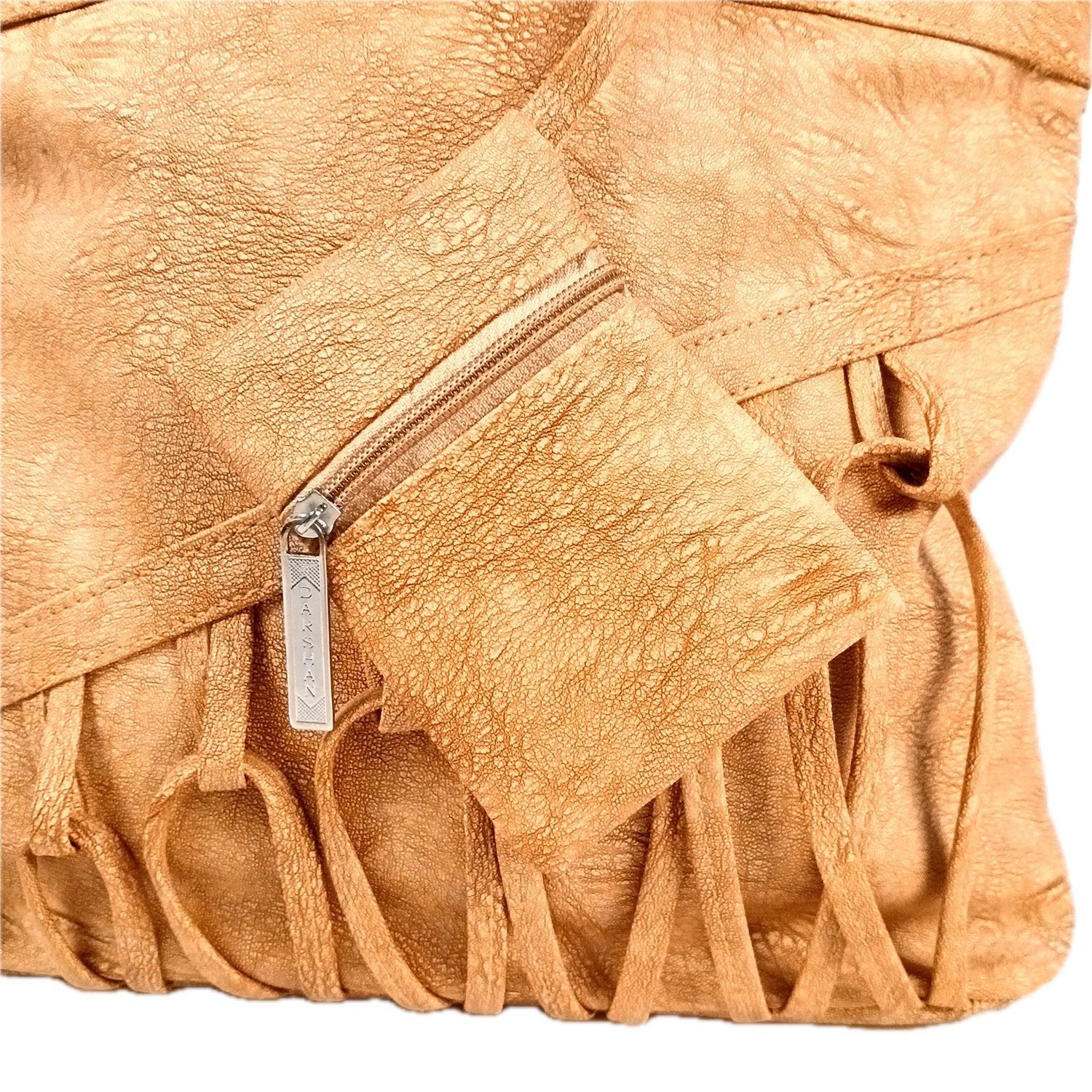 Women's Hand Bags | Premium PU Leather Big Shoulder Bag | Ladies Purse Handbags | Large Capacity Bags - For Woman, Girls, Laptop, Office & Gifts - Apkamart
