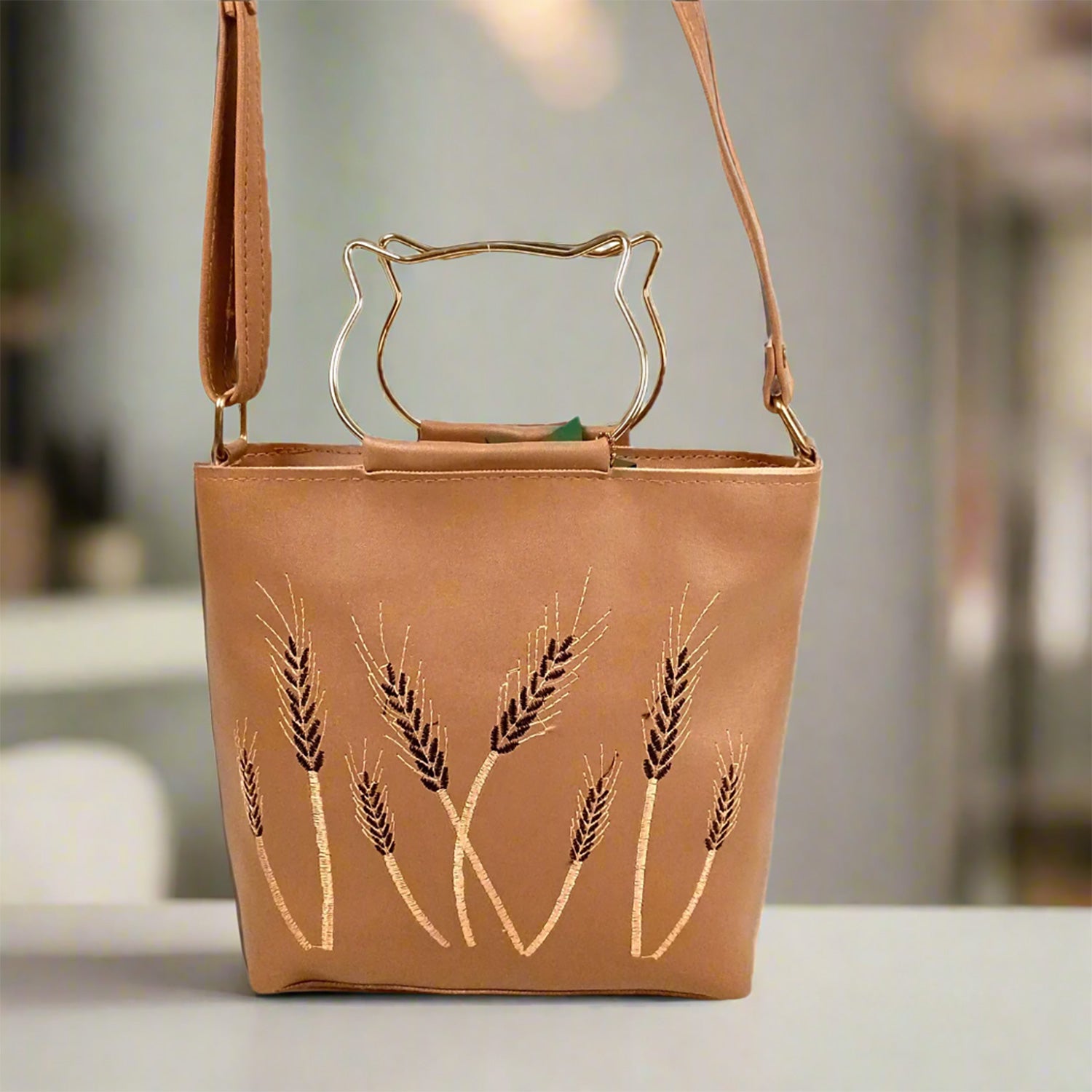 Designer Handbags Fancy Bags Online Buy Stylish Pink Handbag Inch