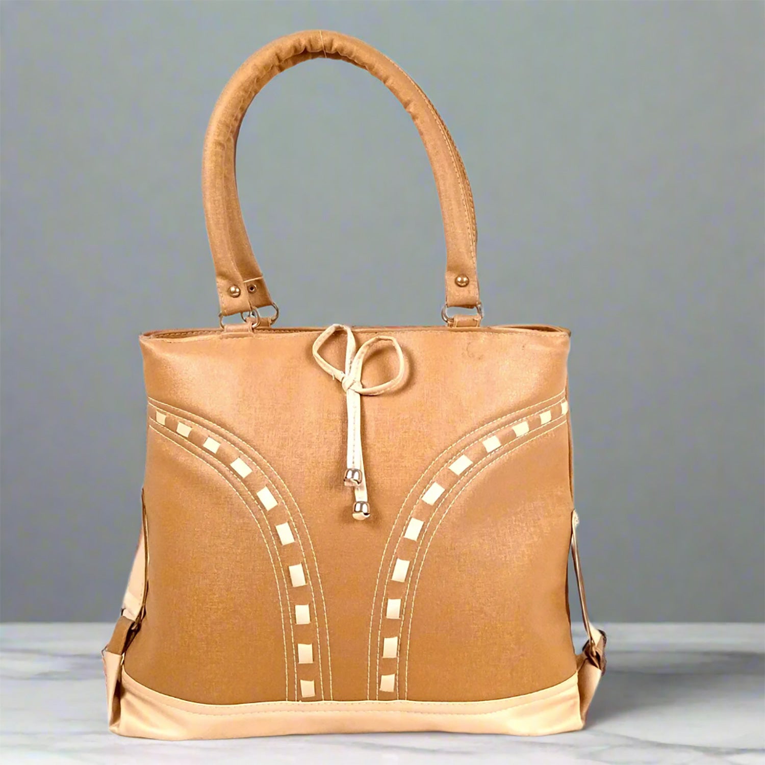 Latest stylish handbags on sale