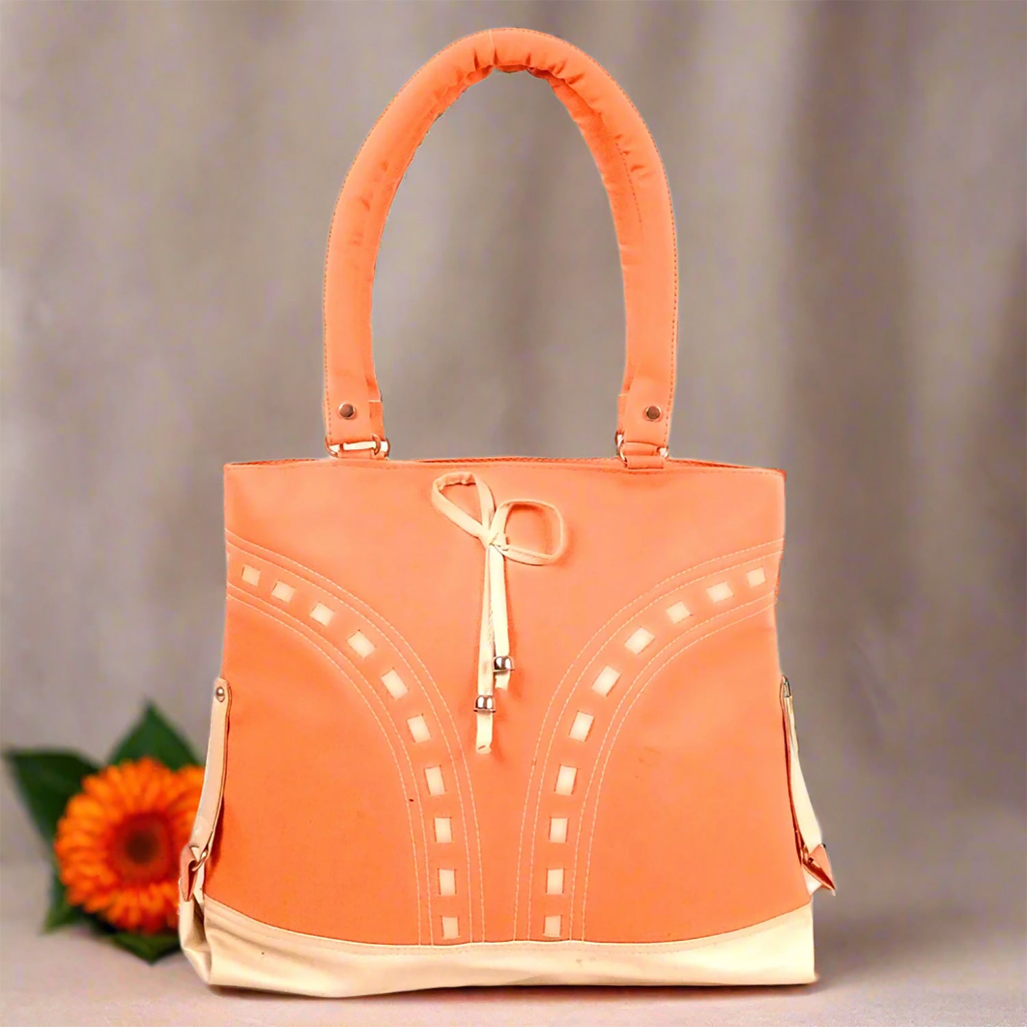 Regions tradition purse online