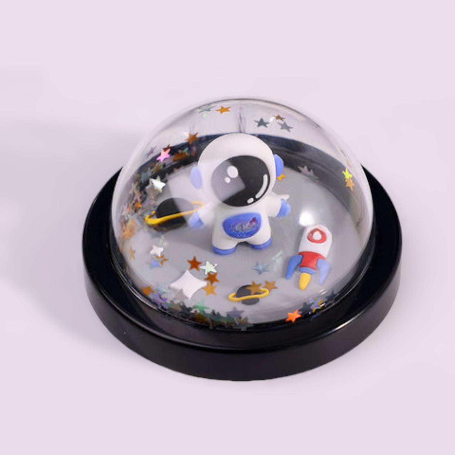 Sipper Bottler with Straw - Space Design | Kid's Cup / Tumbler with Lid | Water Bottle | Fruit Juice Mug for Kids - For Kids Birthday Gift & Return Gift - Apkamart #style_pack of 2