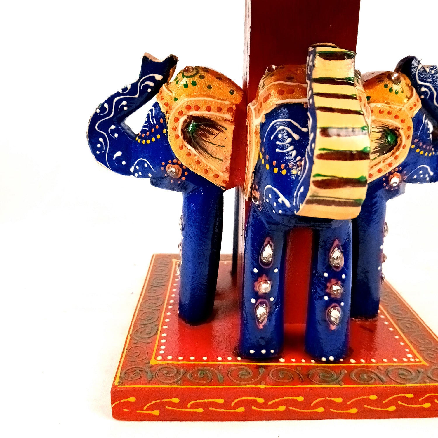 elephant_table_small_cake_stand_apkamart