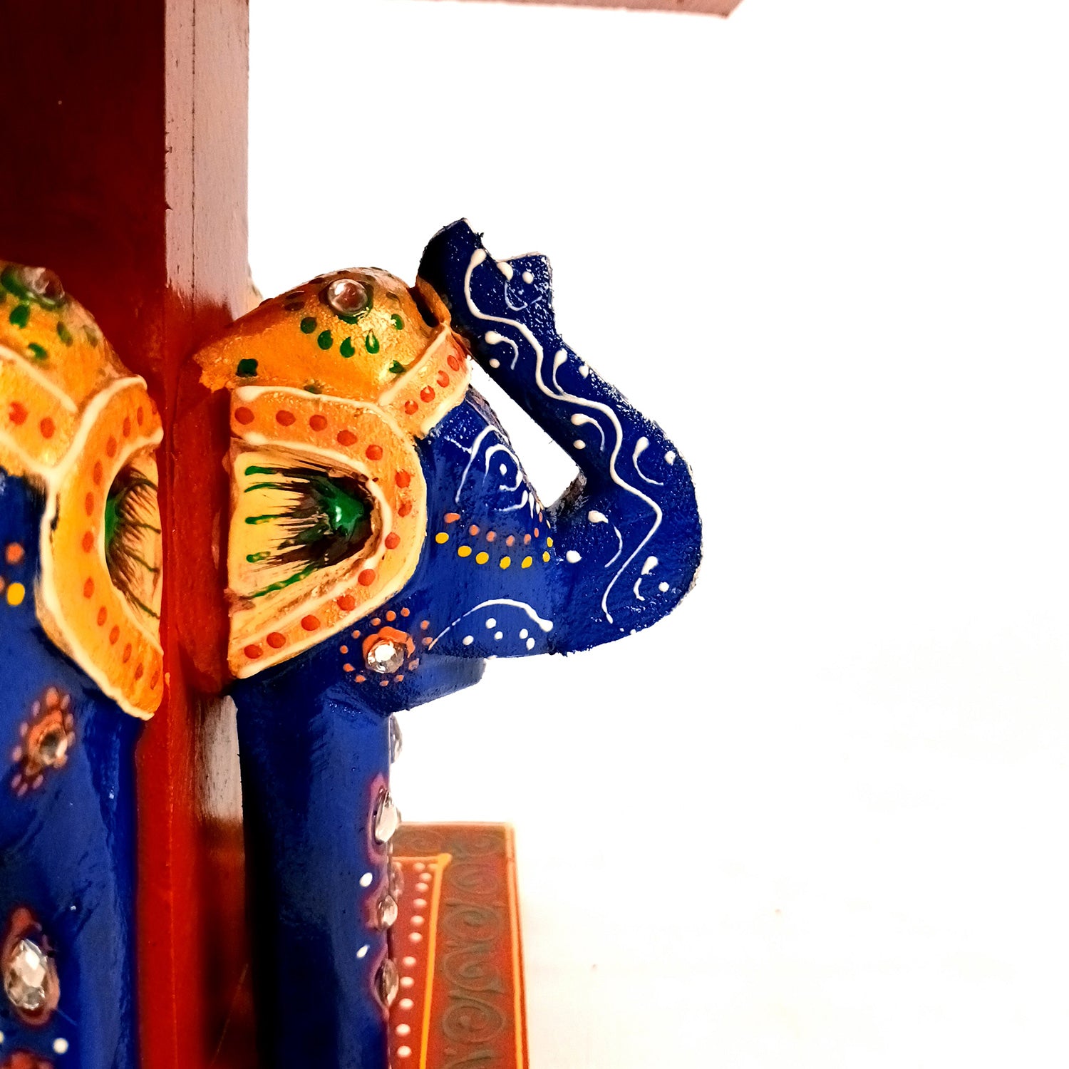 elephant_table_small_cake_stand_apkamart