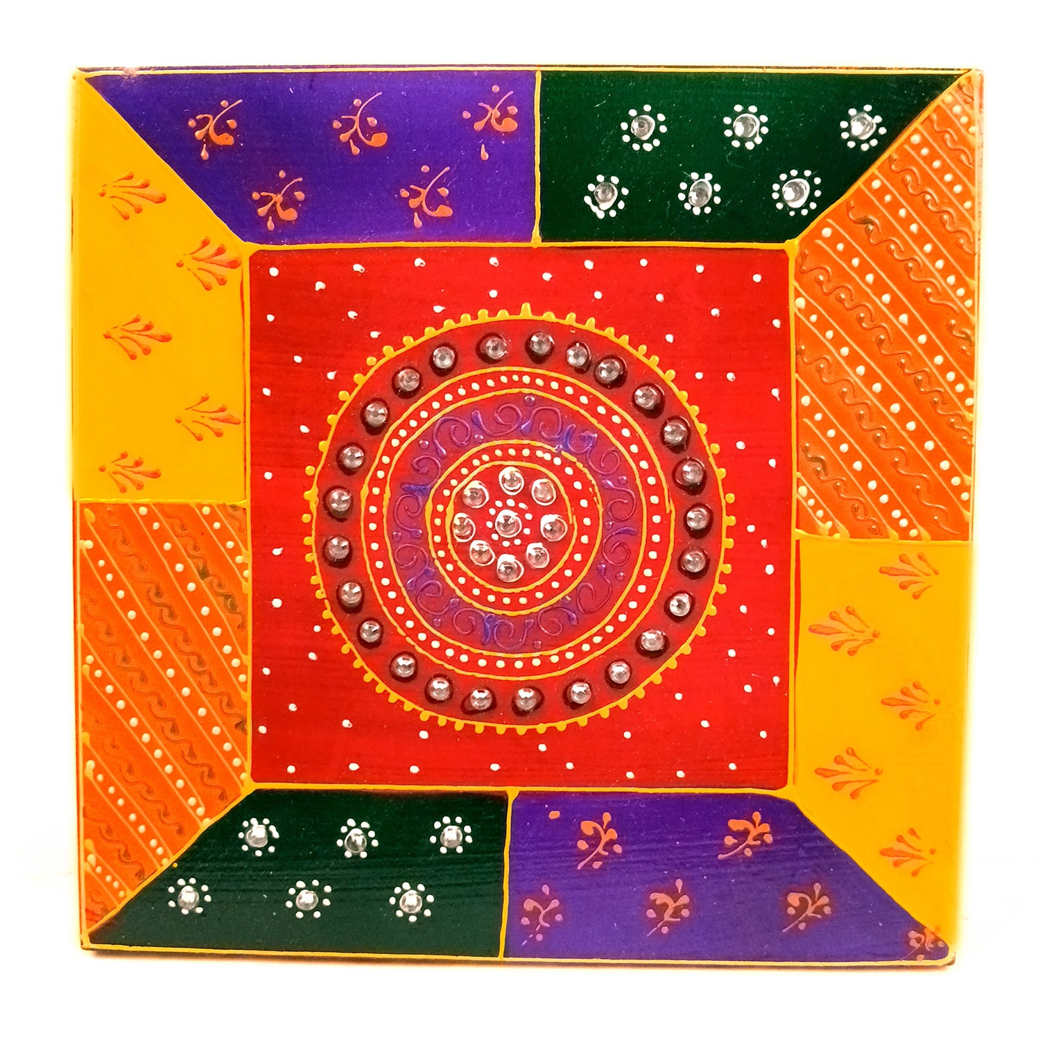 elephant_table_small_cake_stand_apkamart