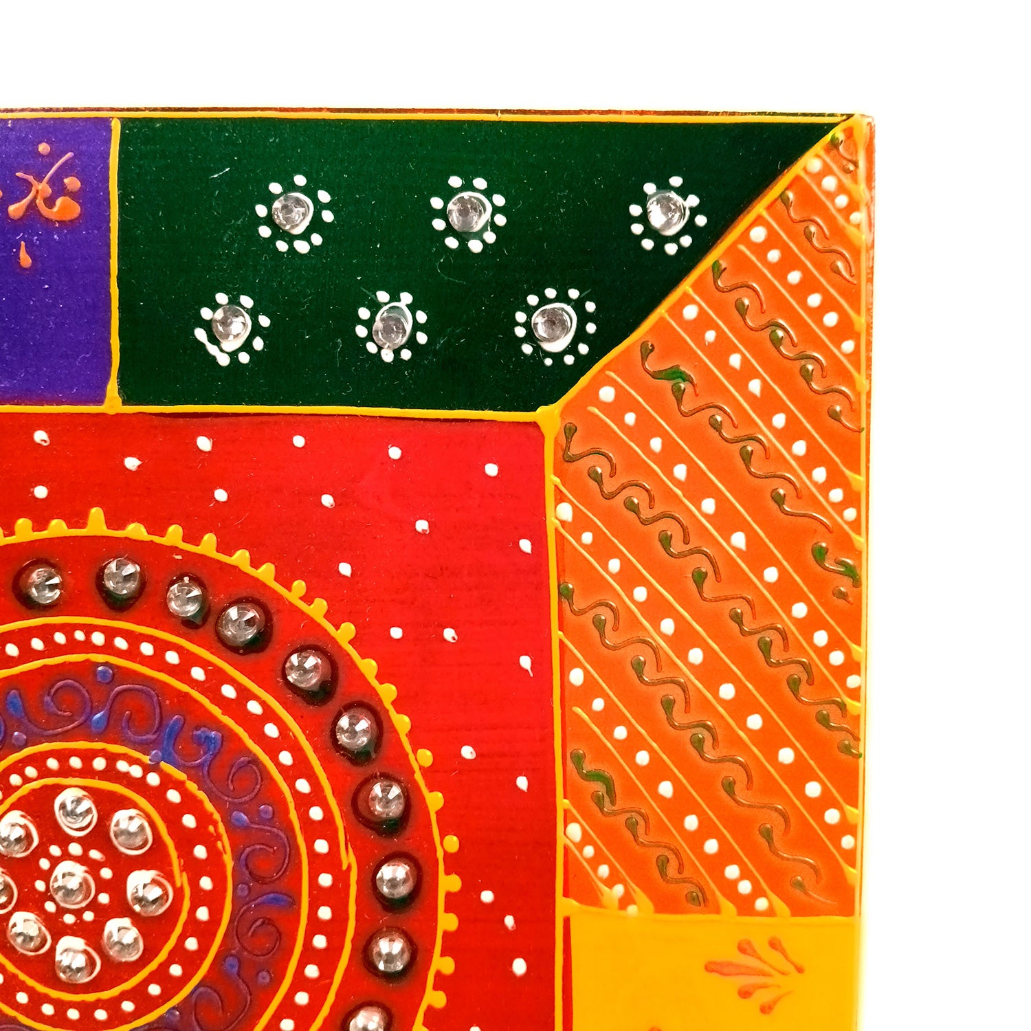 elephant_table_small_cake_stand_apkamart