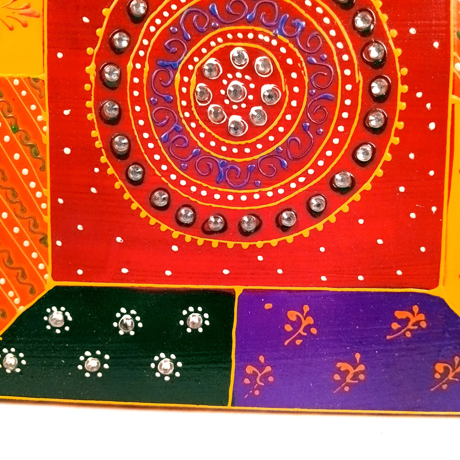 elephant_table_small_cake_stand_apkamart