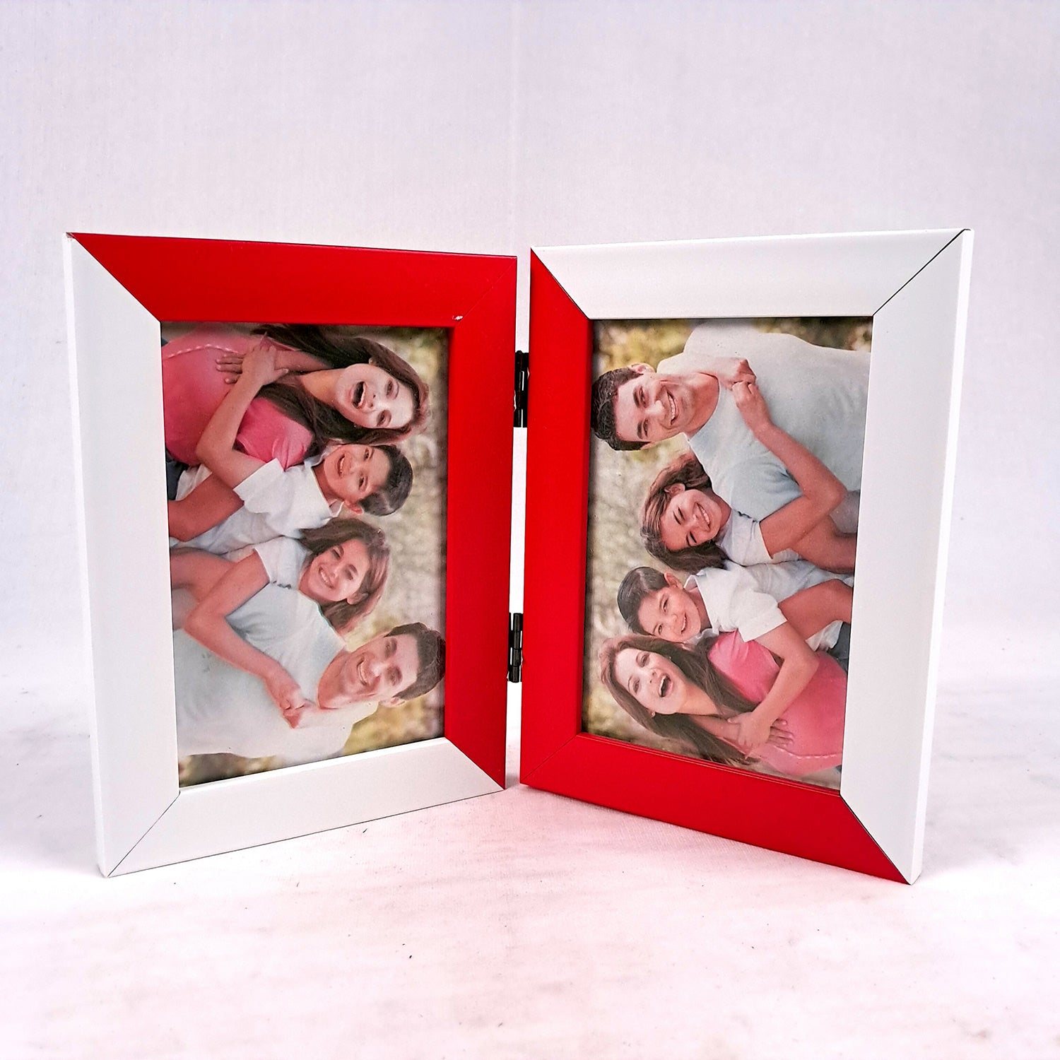 Table Photo Frame | Designer Picture Frames For Home Decor, Office Desk, Bedroom & Living Room - apkamart #Style_Design 2