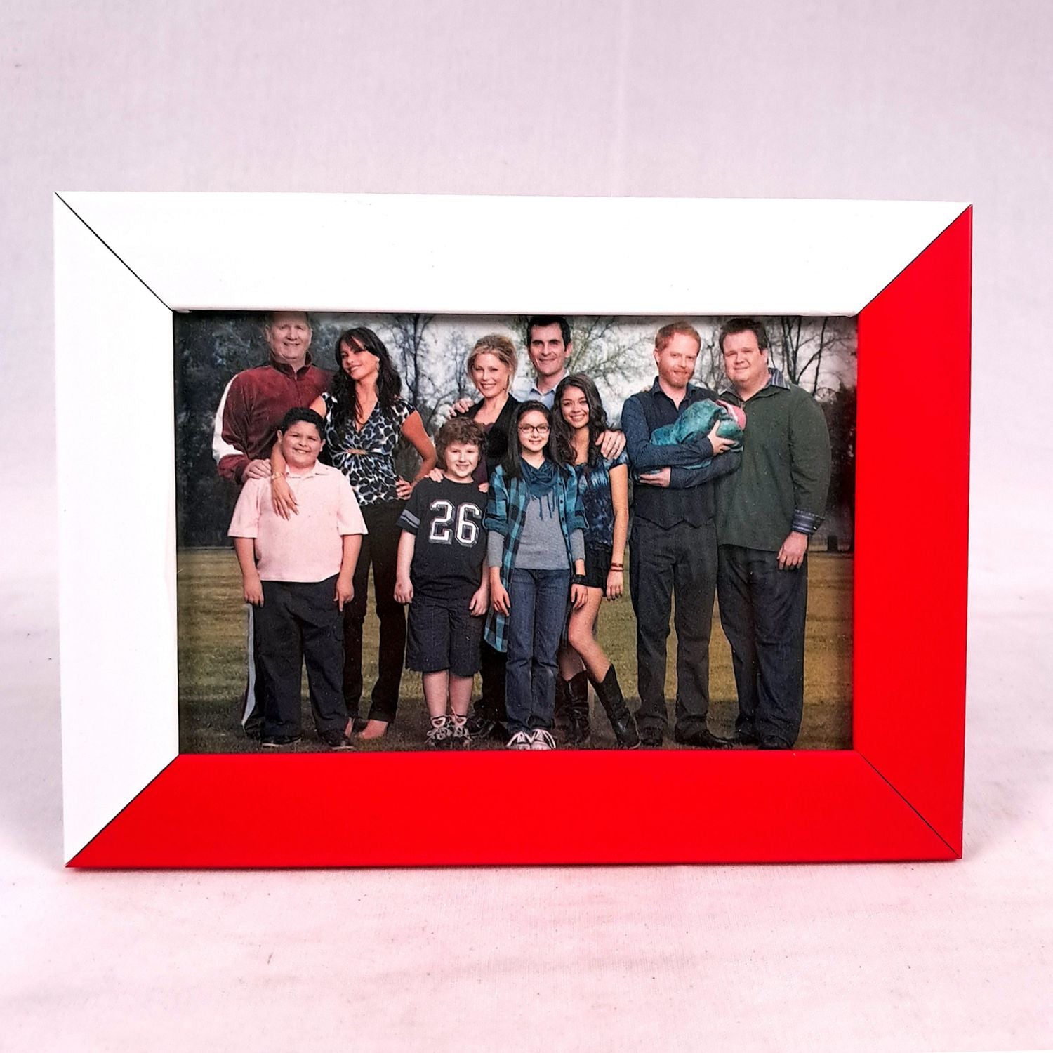 Table Photo Frame | Designer Picture Frames For Home Decor, Office Desk, Bedroom & Living Room - apkamart #Style_Design 3