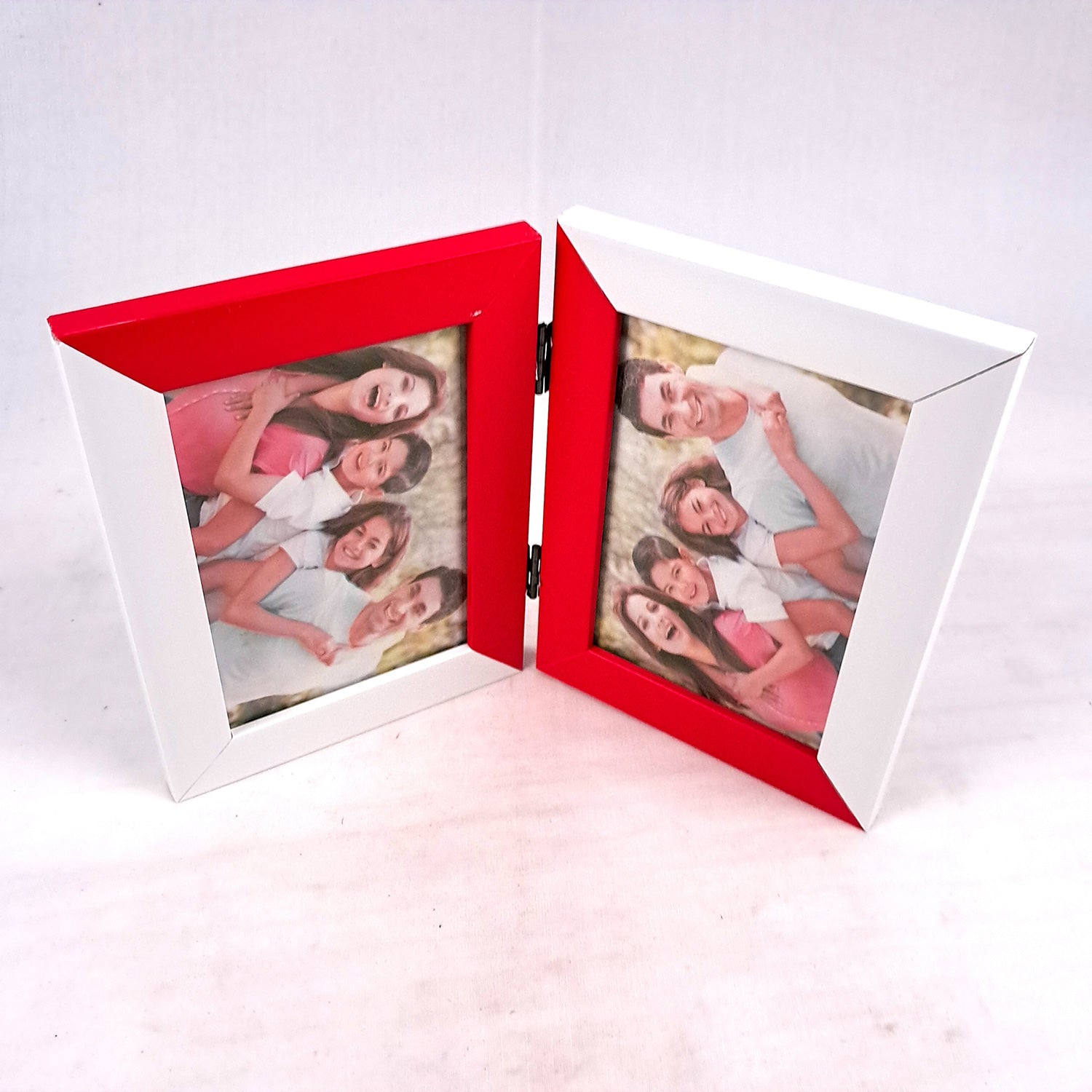 Table Photo Frame | Designer Picture Frames For Home Decor, Office Desk, Bedroom & Living Room - apkamart #Style_Design 2