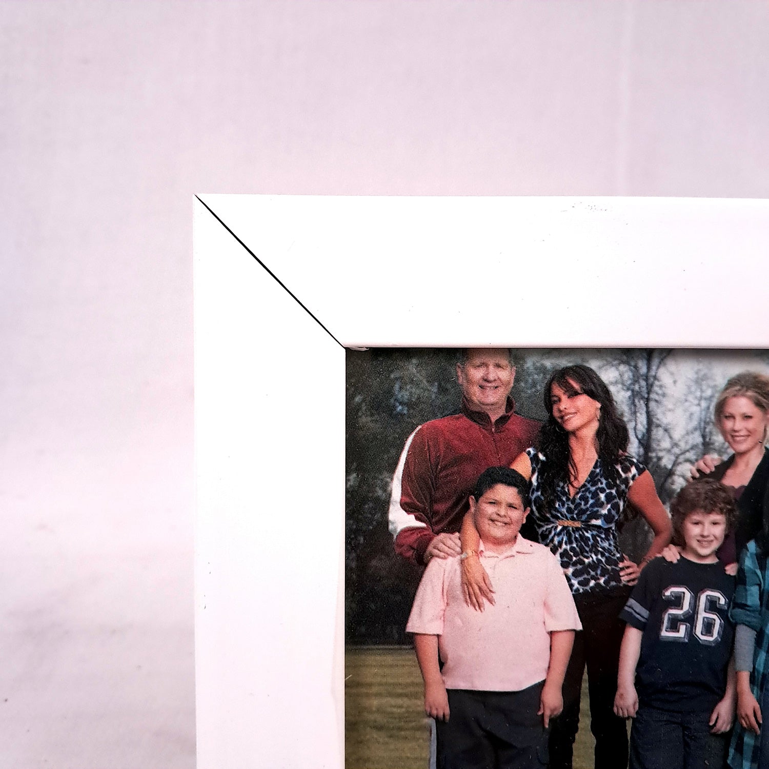 Table Photo Frame | Designer Picture Frames For Home Decor, Office Desk, Bedroom & Living Room - apkamart #Style_Design 3