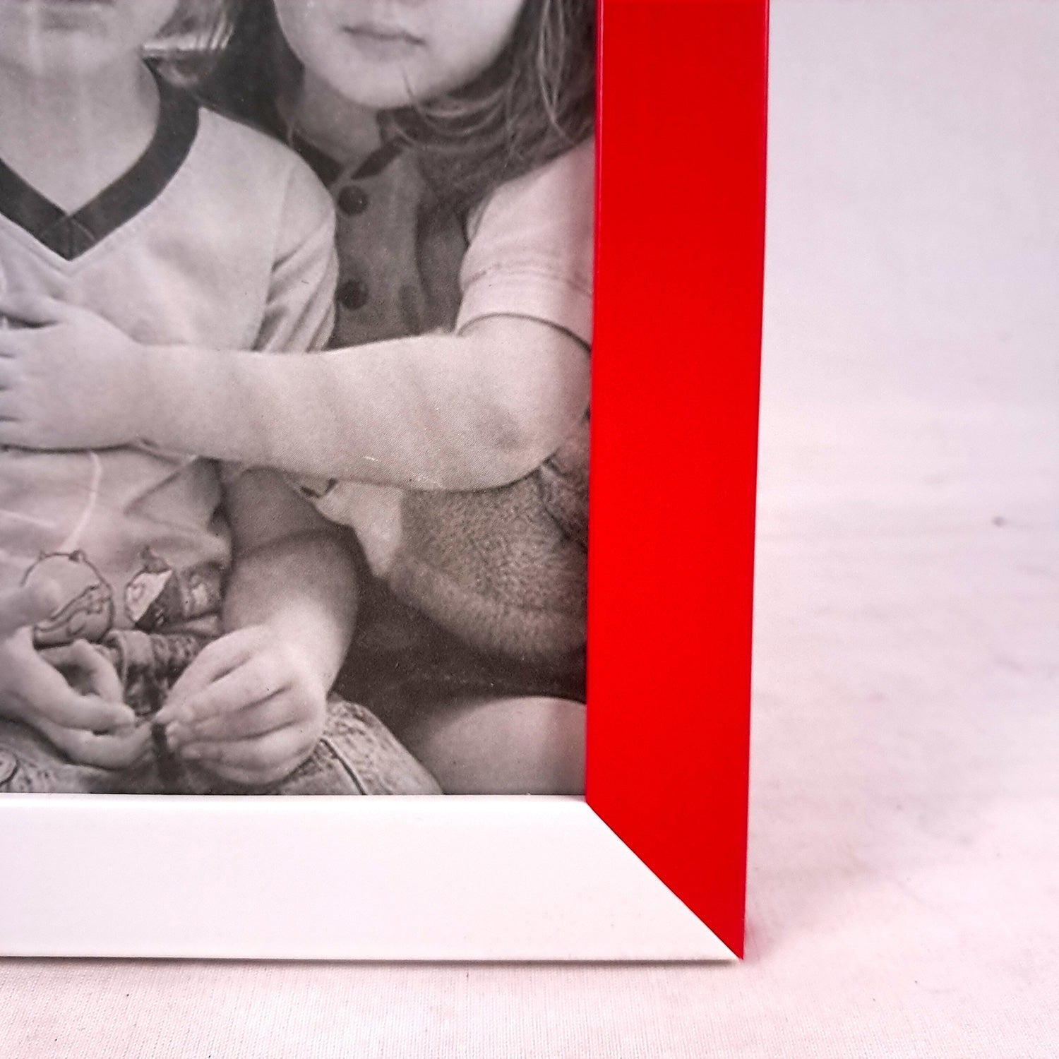 Table Photo Frame | Designer Picture Frames For Home Decor, Office Desk, Bedroom & Living Room - apkamart #Style_Design 1