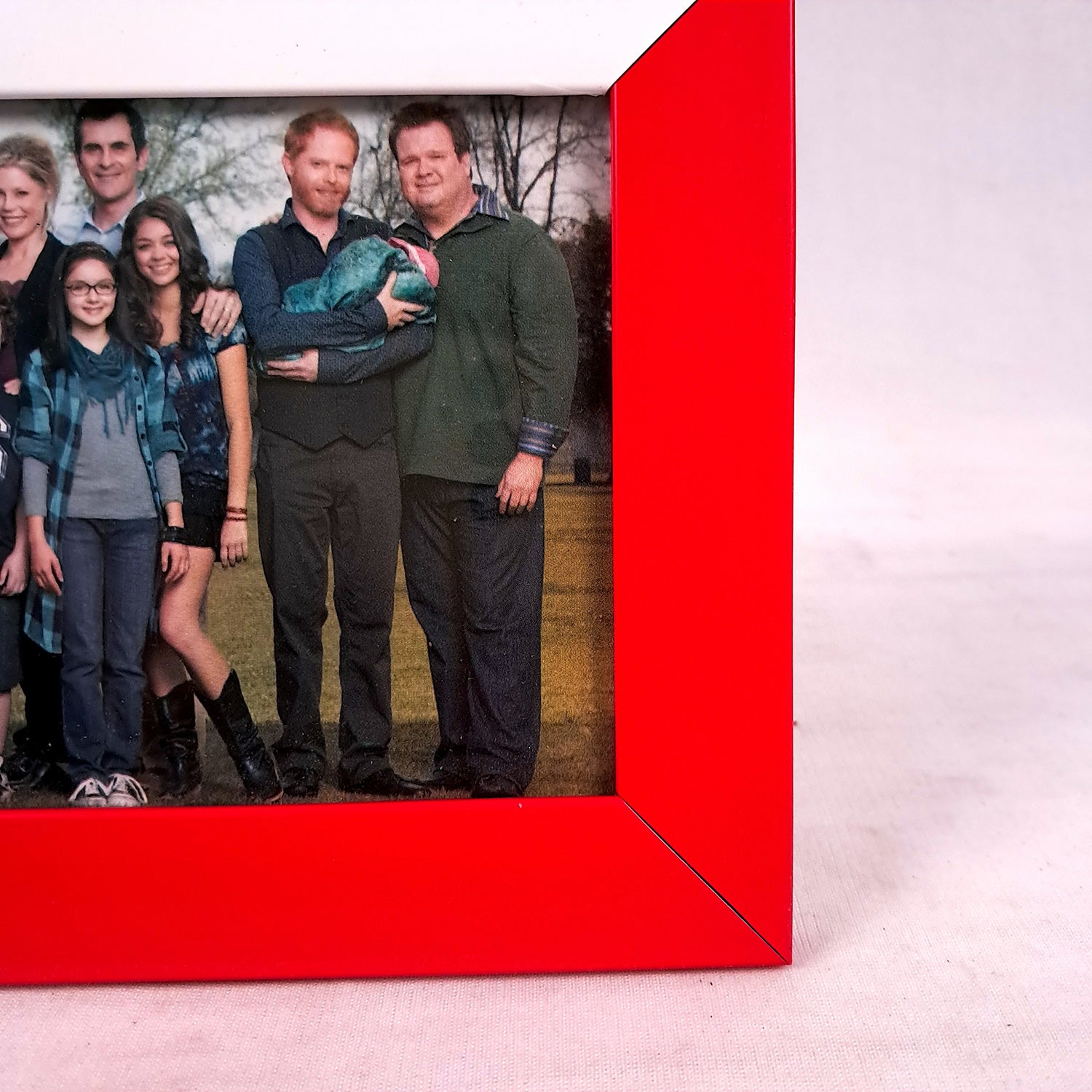 Table Photo Frame | Designer Picture Frames For Home Decor, Office Desk, Bedroom & Living Room - apkamart #Style_Design 3