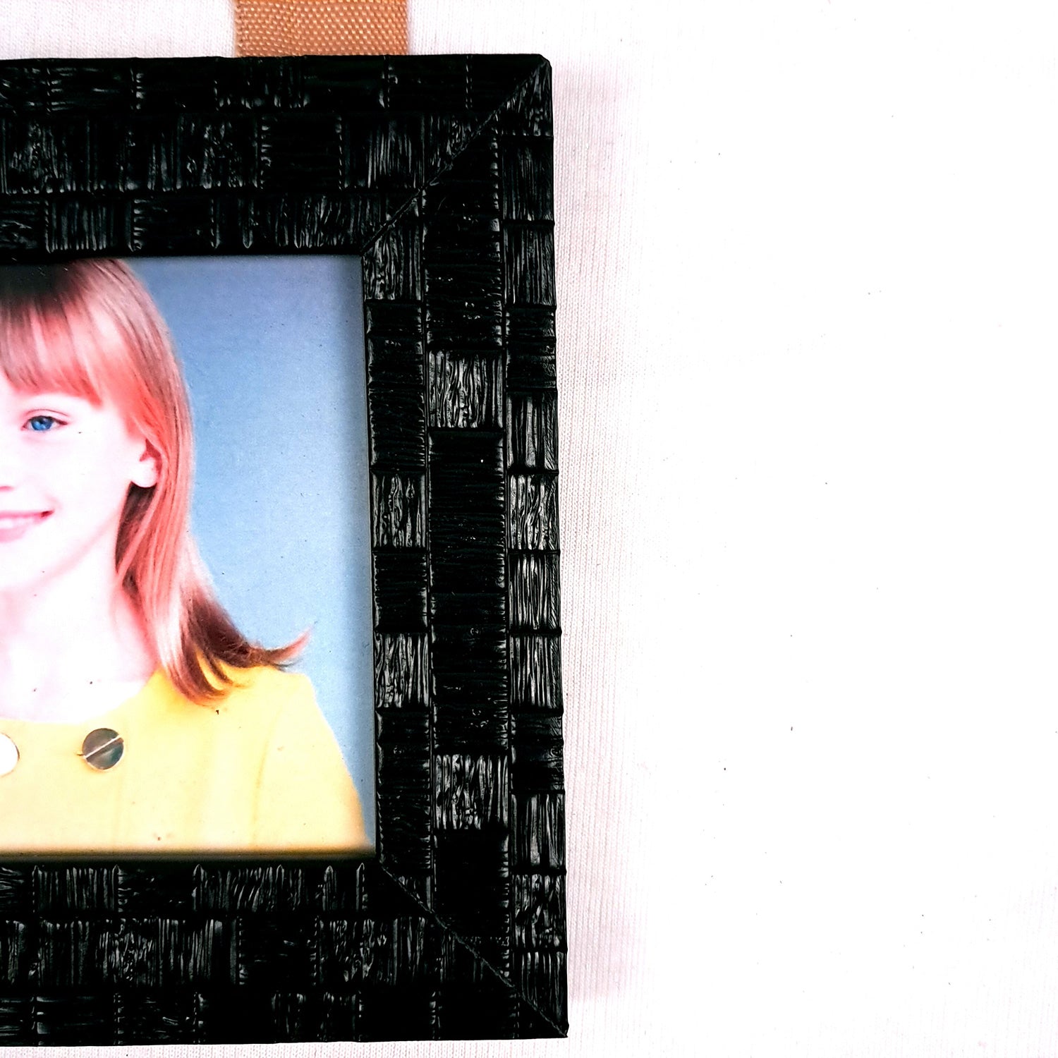 Photo Frame For Wall Hanging | Picture Frames Collage for 3 Photos - for Home, Wall Décor, Bedroom, Office, Living Room & Gifts - Apkamart #Style_Design 1