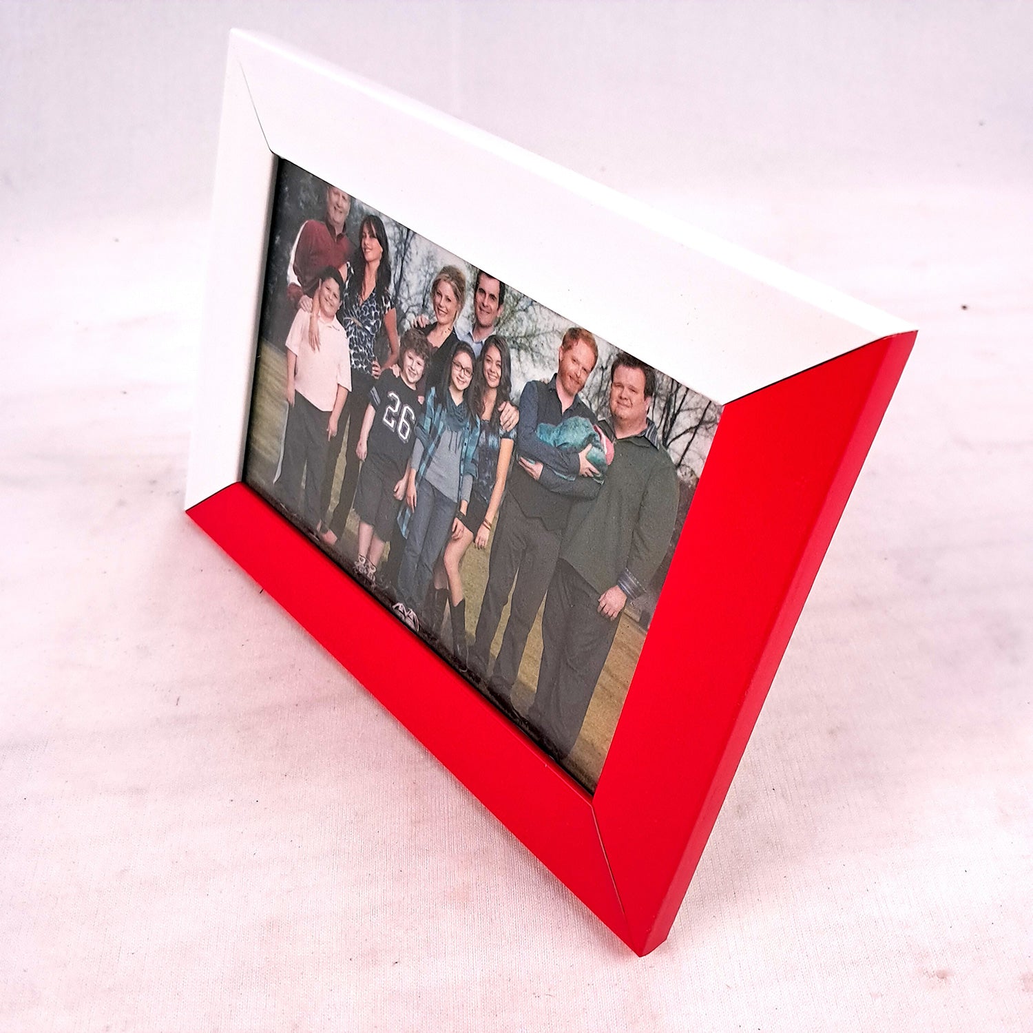 Table Photo Frame | Designer Picture Frames For Home Decor, Office Desk, Bedroom & Living Room - apkamart #Style_Design 3