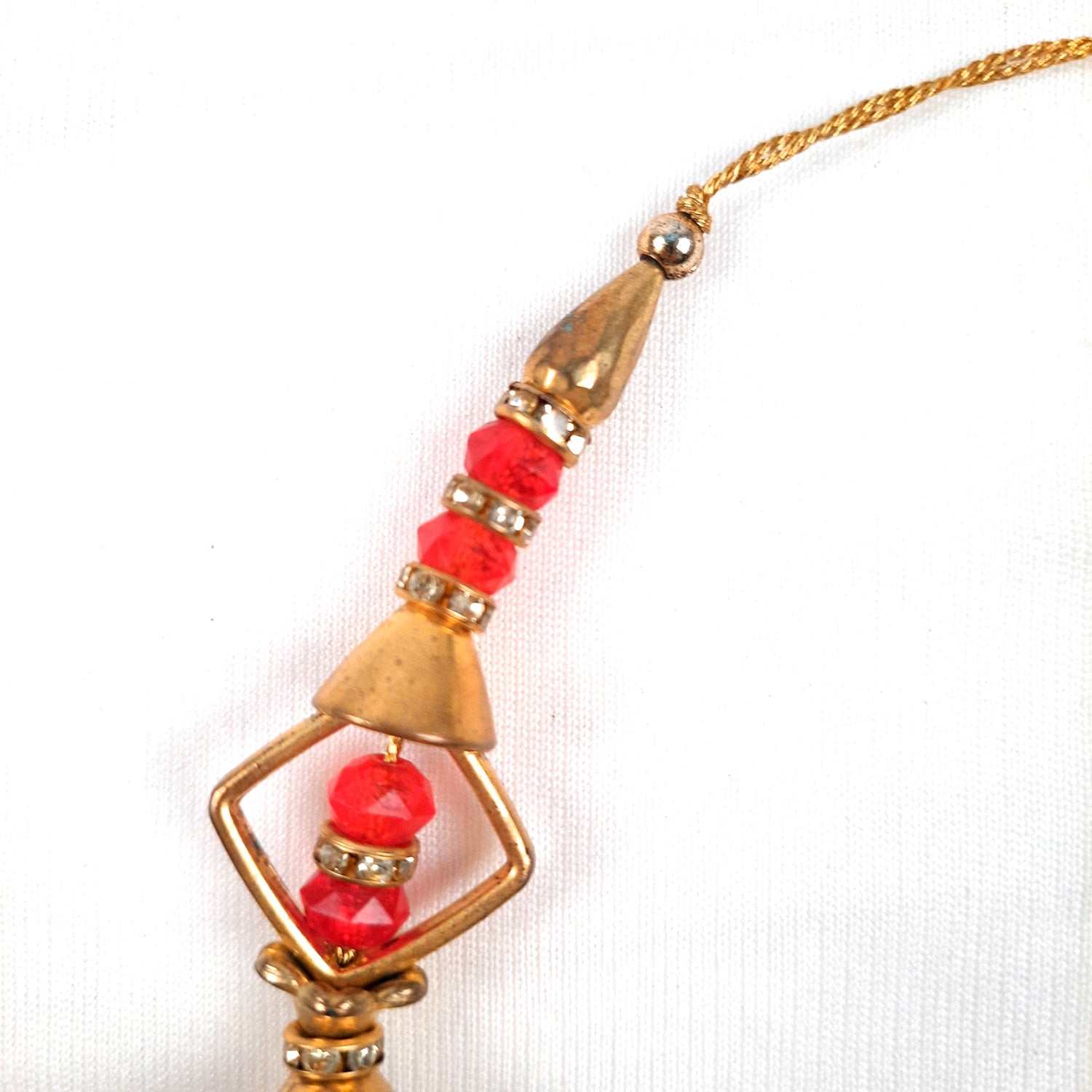 Lumba Rakhi | Chudi Rakhi - for Bhabhi, Sister, Raksha Bandhan - apkamart