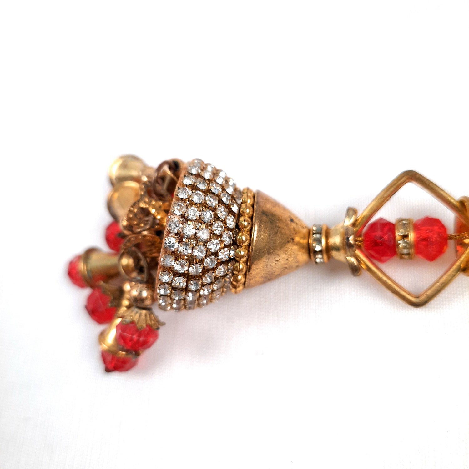 Lumba Rakhi | Chudi Rakhi - for Bhabhi, Sister, Raksha Bandhan - apkamart