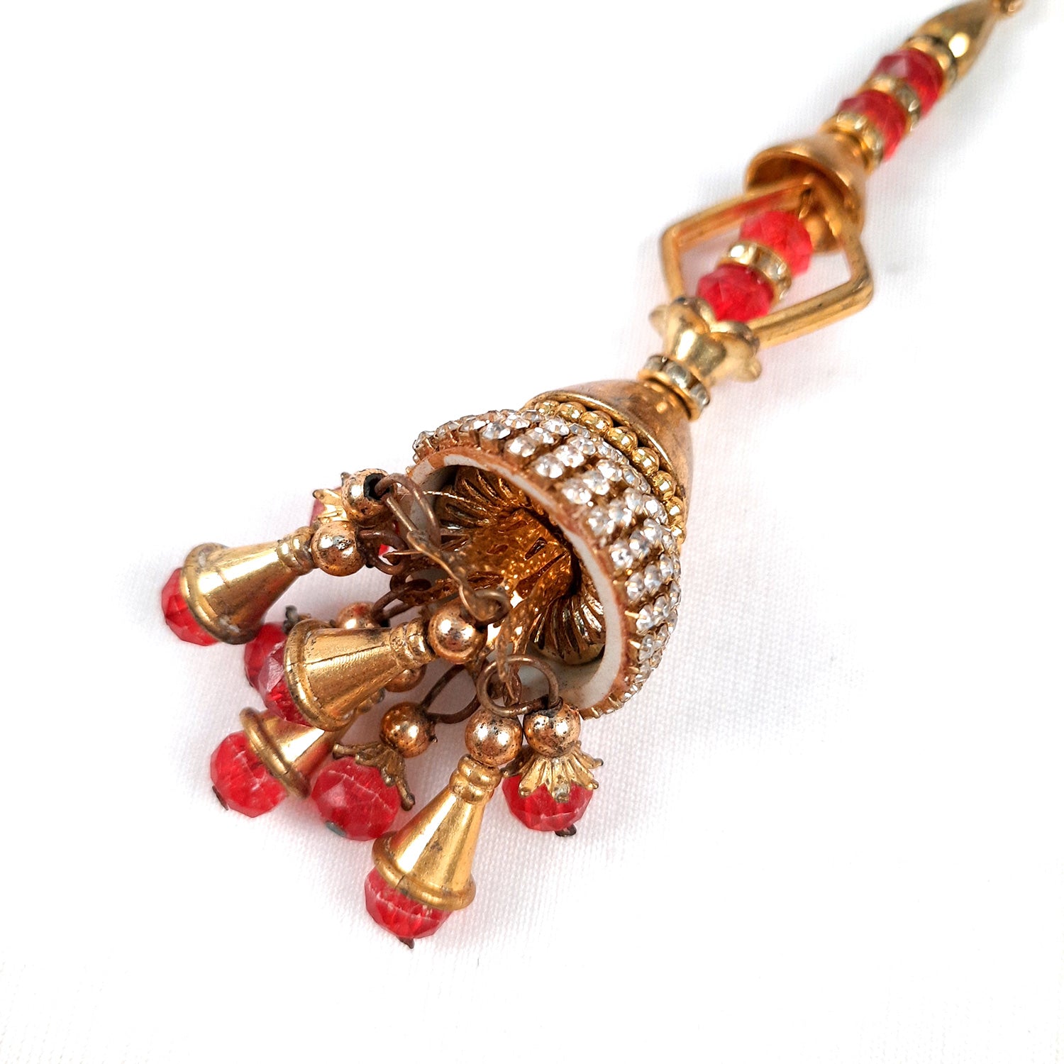 Lumba Rakhi | Chudi Rakhi - for Bhabhi, Sister, Raksha Bandhan - apkamart