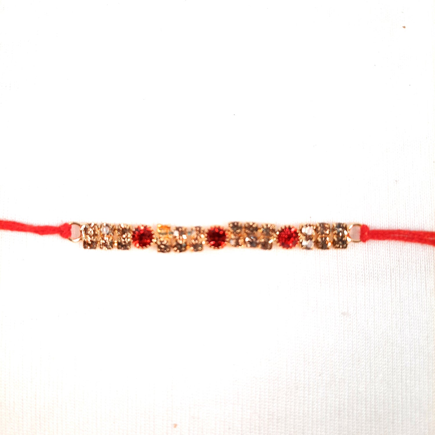 Rakhi Stylish | Evil Eye Rakhi | Ganesh Rakhi Combo for Bhaiya, Bhabhi, Brother & Kids - apkamart