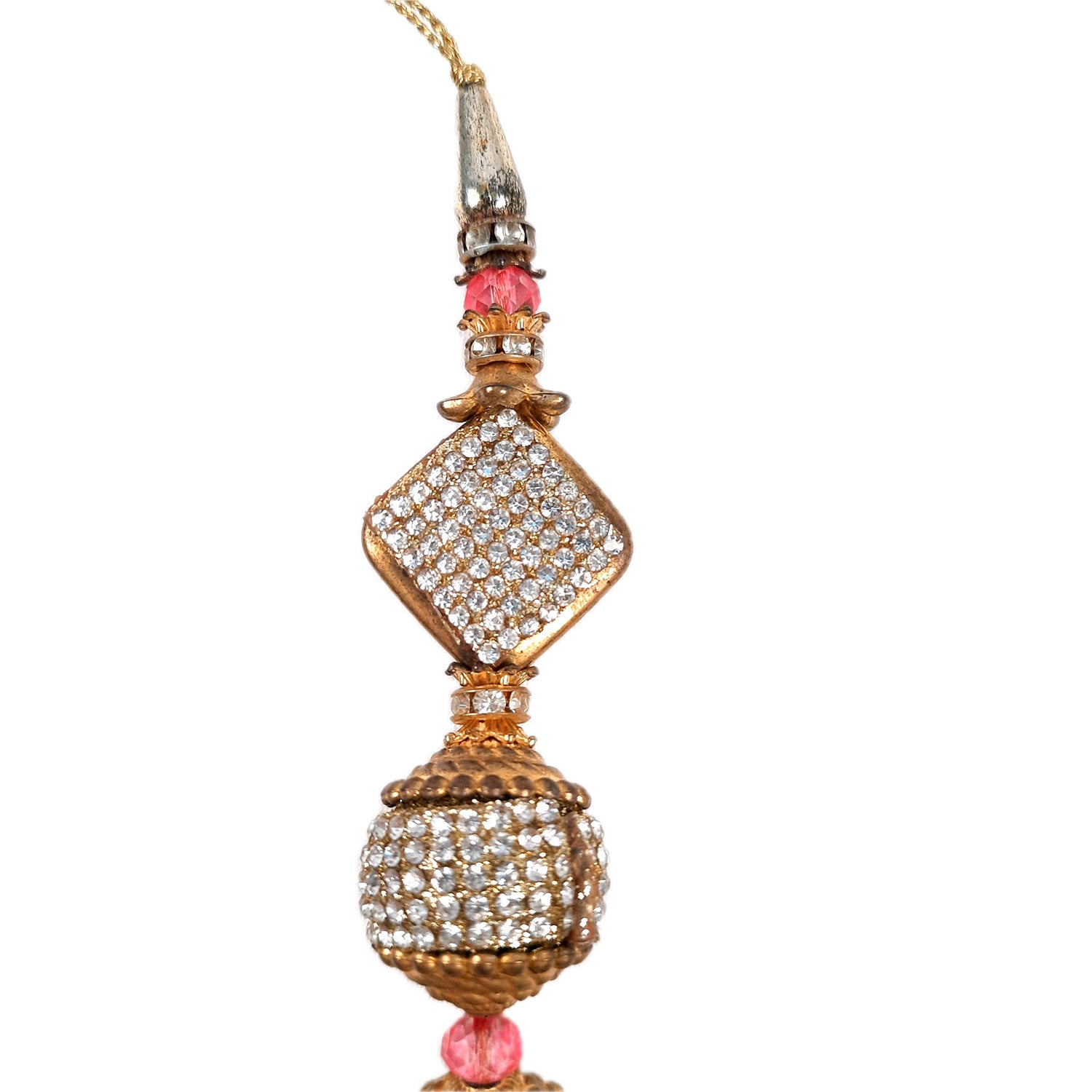 Lumba Rakhi | Chudi Rakhi - for Bhabhi, Sister, Raksha Bandhan - apkamart