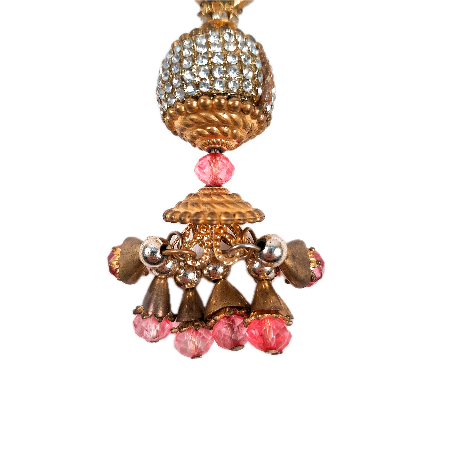 Lumba Rakhi | Chudi Rakhi - for Bhabhi, Sister, Raksha Bandhan - apkamart