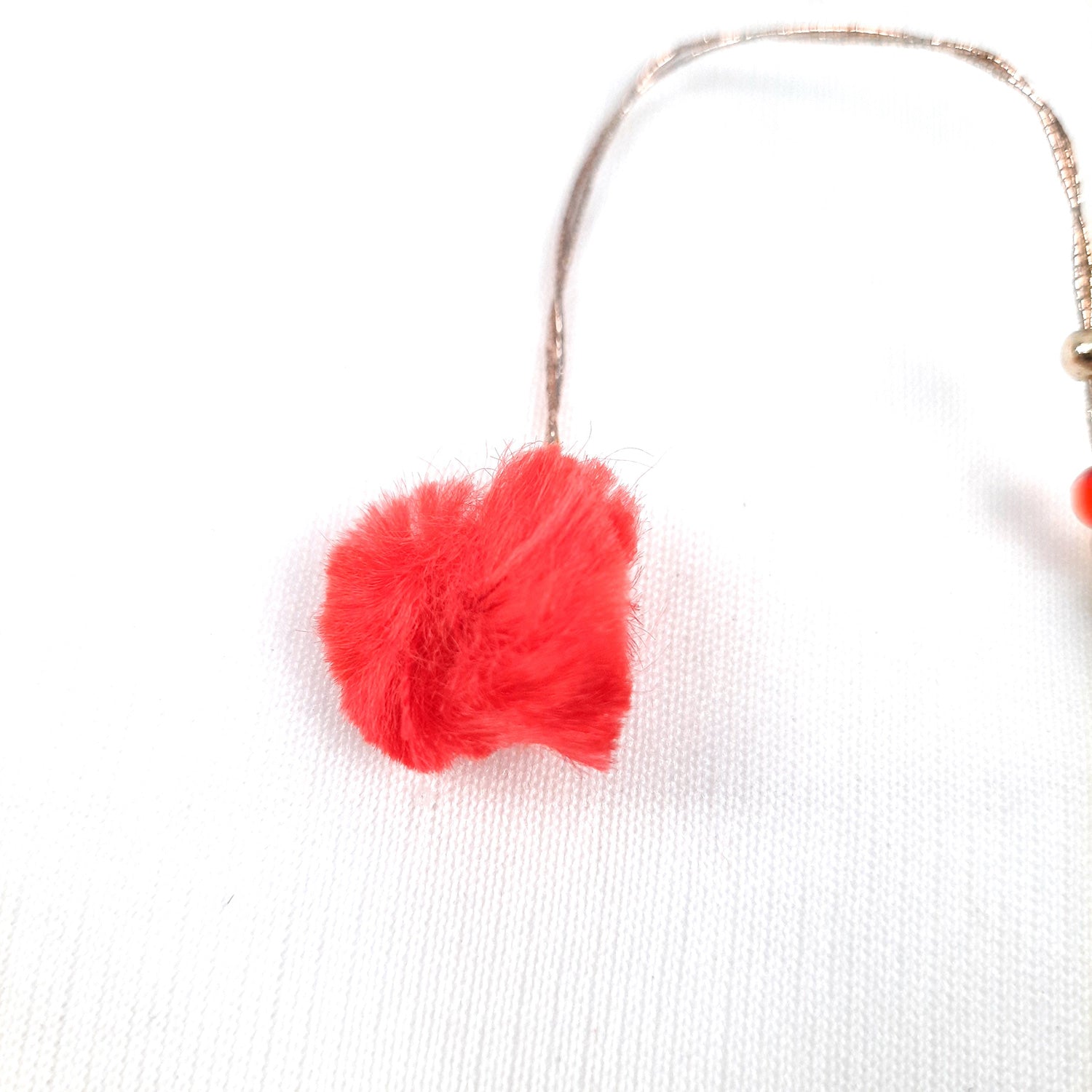 Lumba Rakhi | Chudi Rakhi - for Bhabhi, Sister, Raksha Bandhan - apkamart