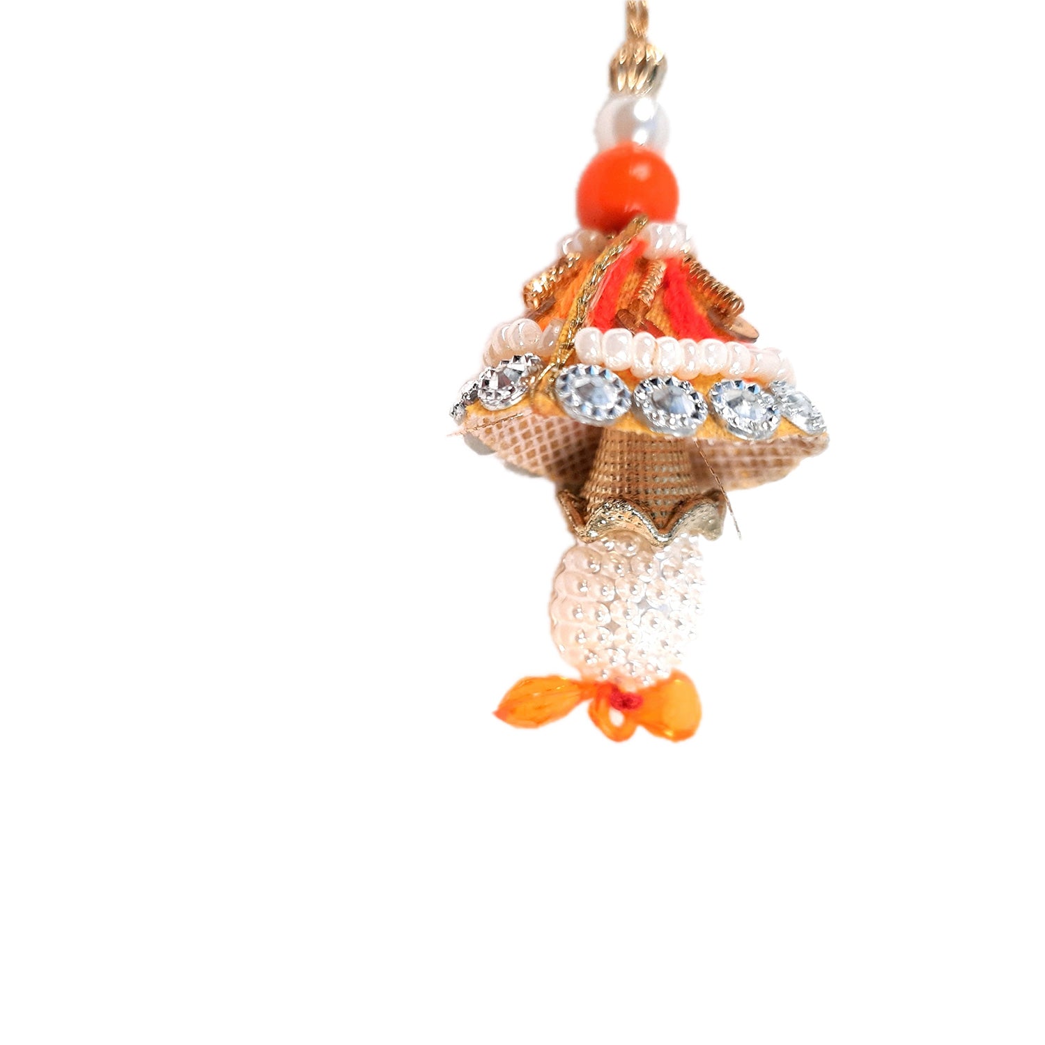 Lumba Rakhi | Chudi Rakhi - for Bhabhi, Sister, Raksha Bandhan - apkamart