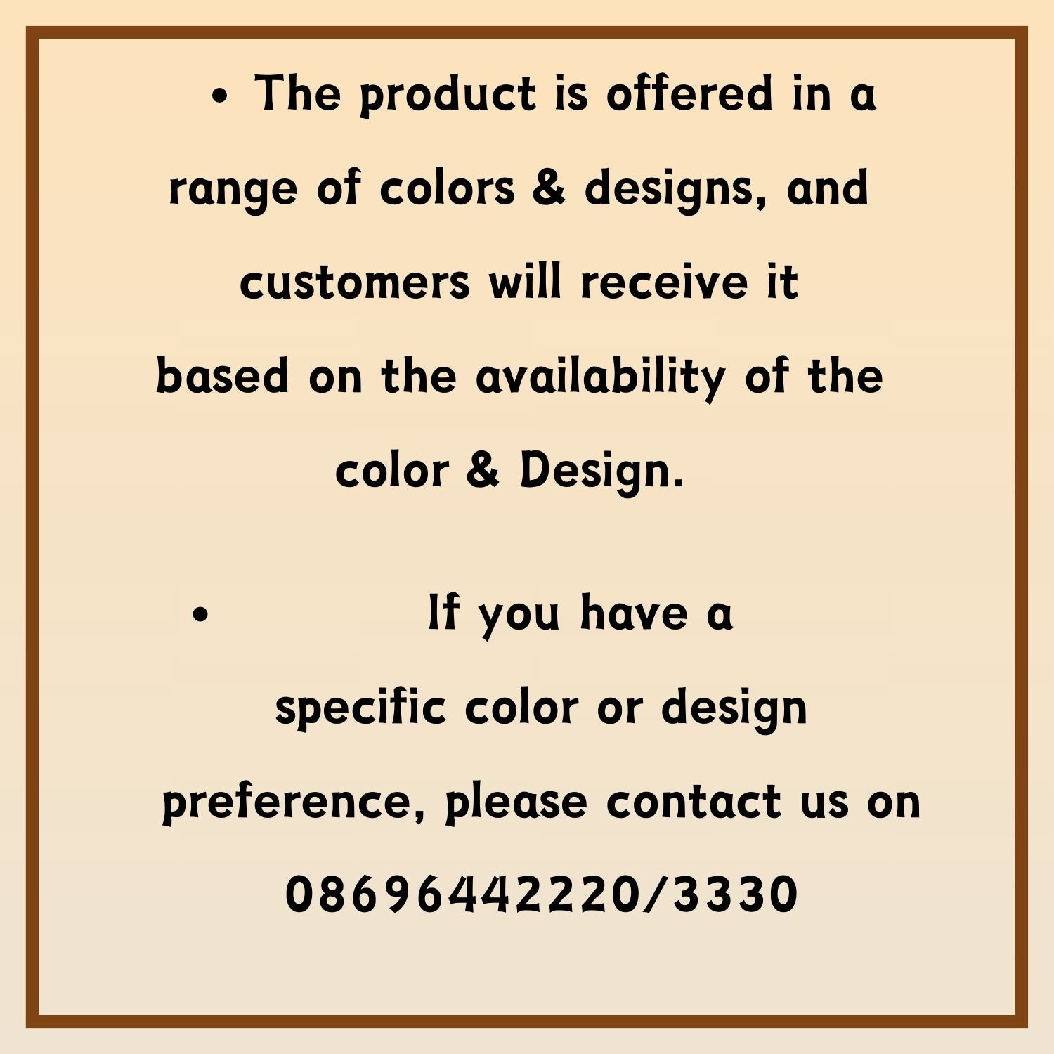 Rakhi Designer Premium | Rakhi Designer Edition Combo for Bhaiya, Bhabhi, Brother - apkamart