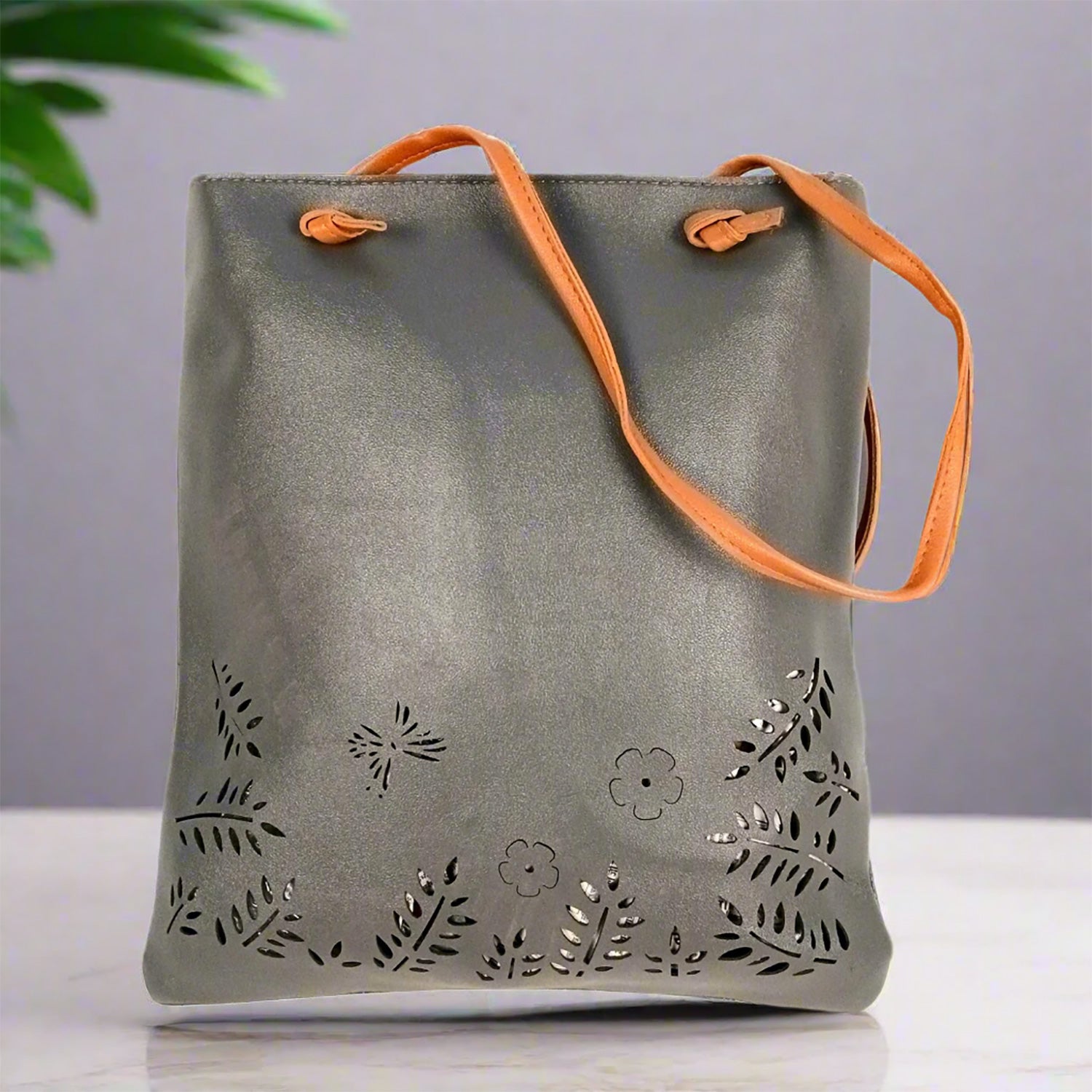 Buy Stylish Ladies Handbags Large Capacity Tote Bag