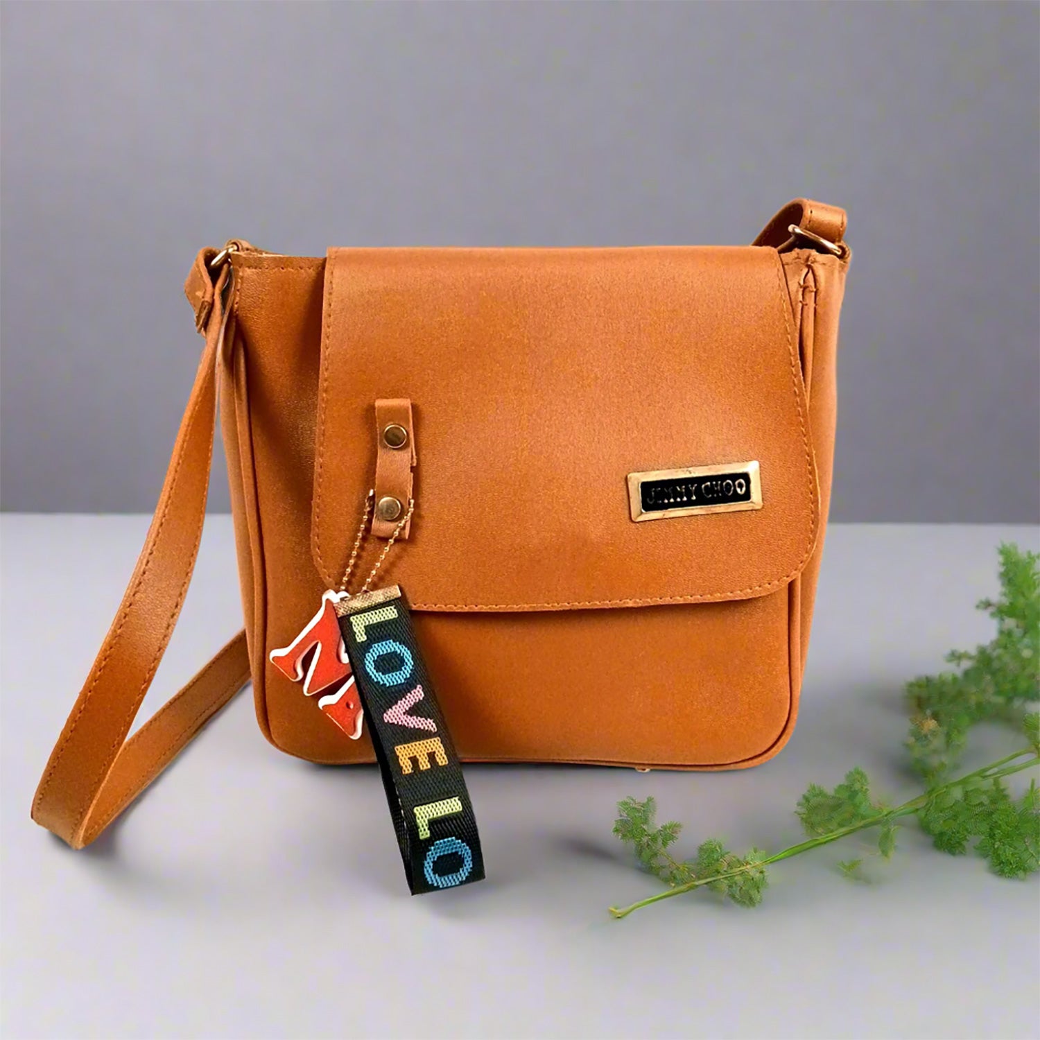 Crossbody Bag Ladies Purse Below 200 Rupees Sling Bags Flipkart